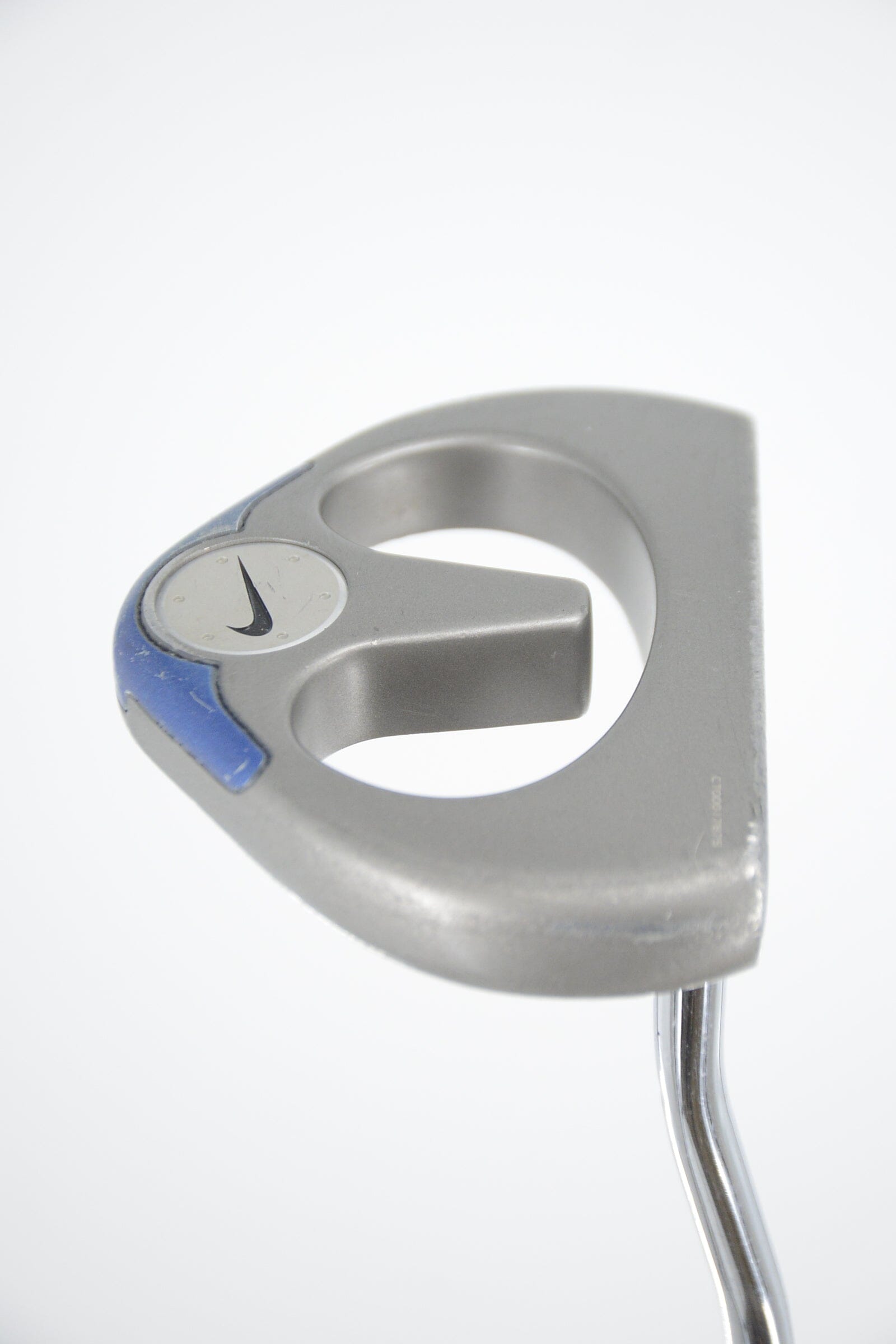 Nike OZ T100 Putter 35" Golf Clubs GolfRoots 