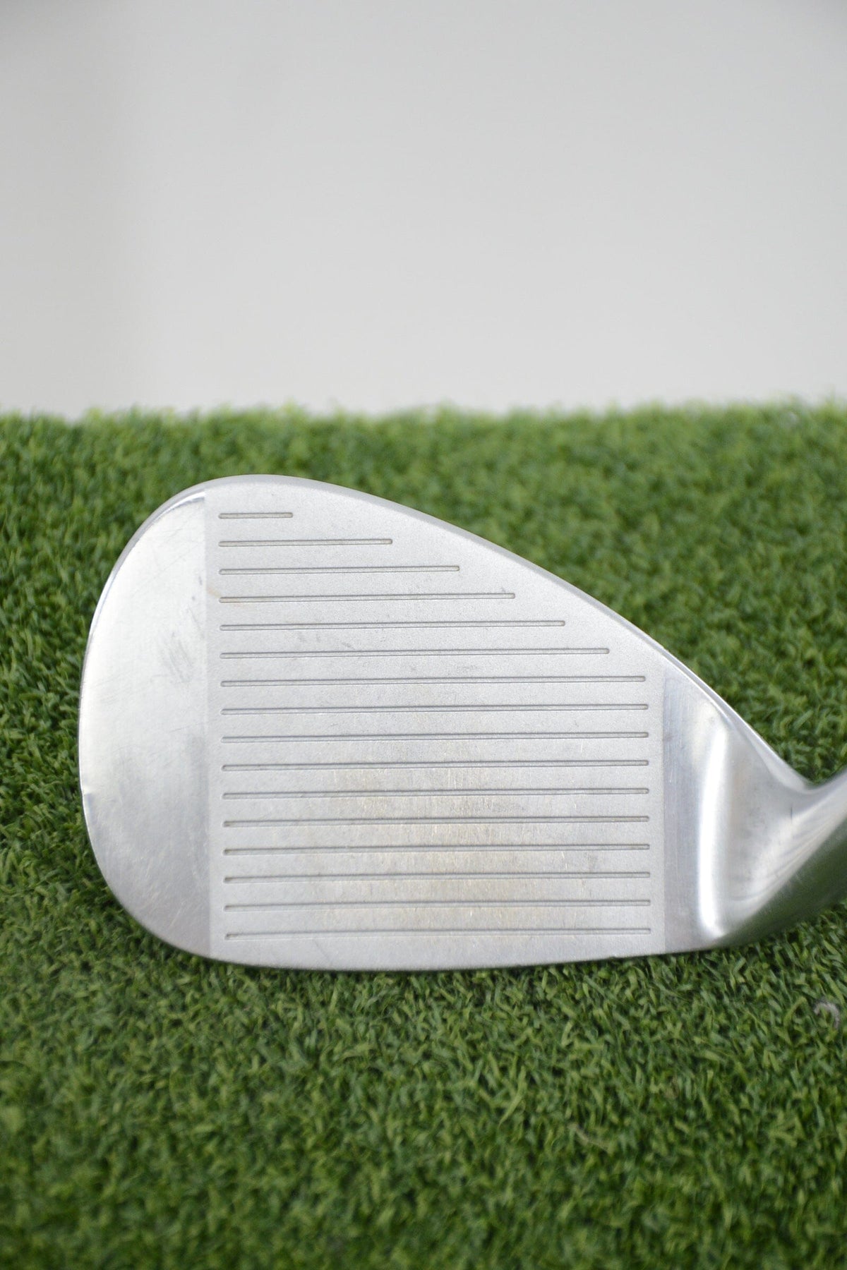 Ben Hogan Sure Out 60 Degree Wedge Wedge Flex 34.75" Golf Clubs GolfRoots 