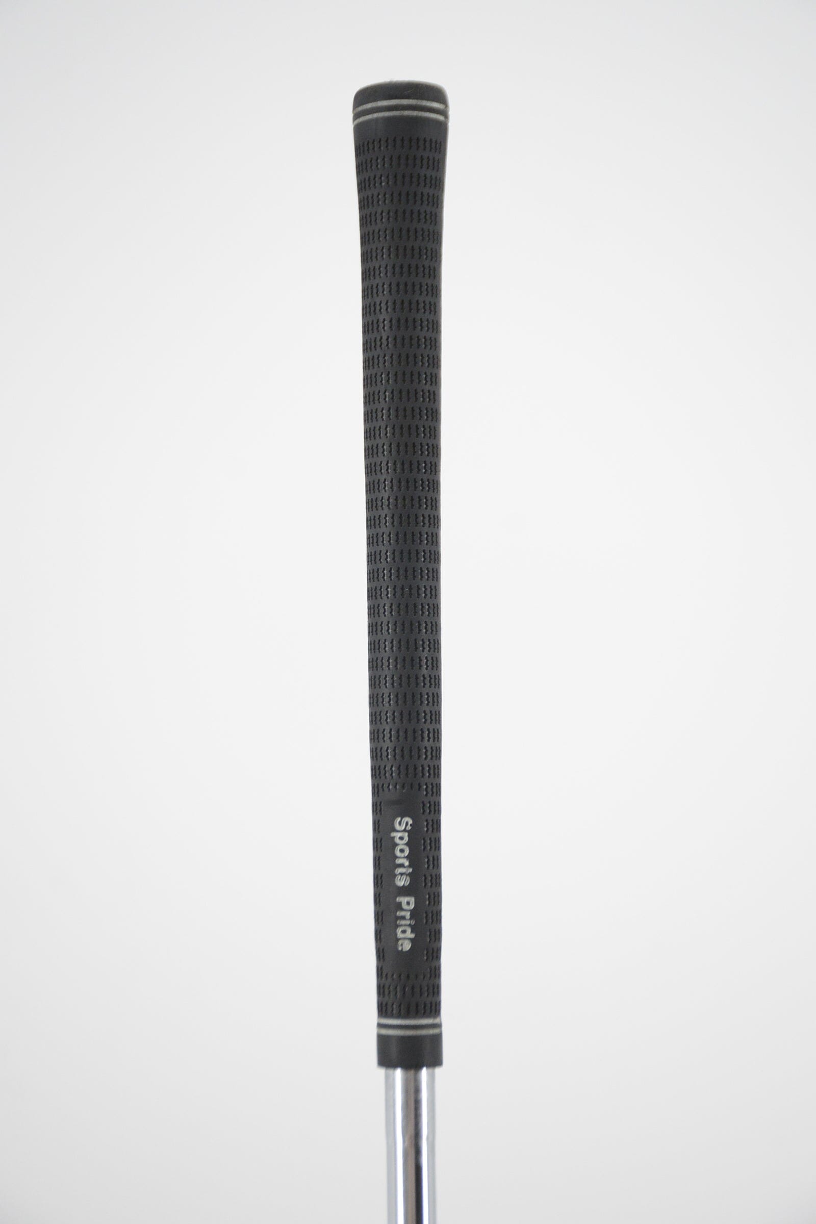 Dynatour 880 3 Iron R Flex 37"