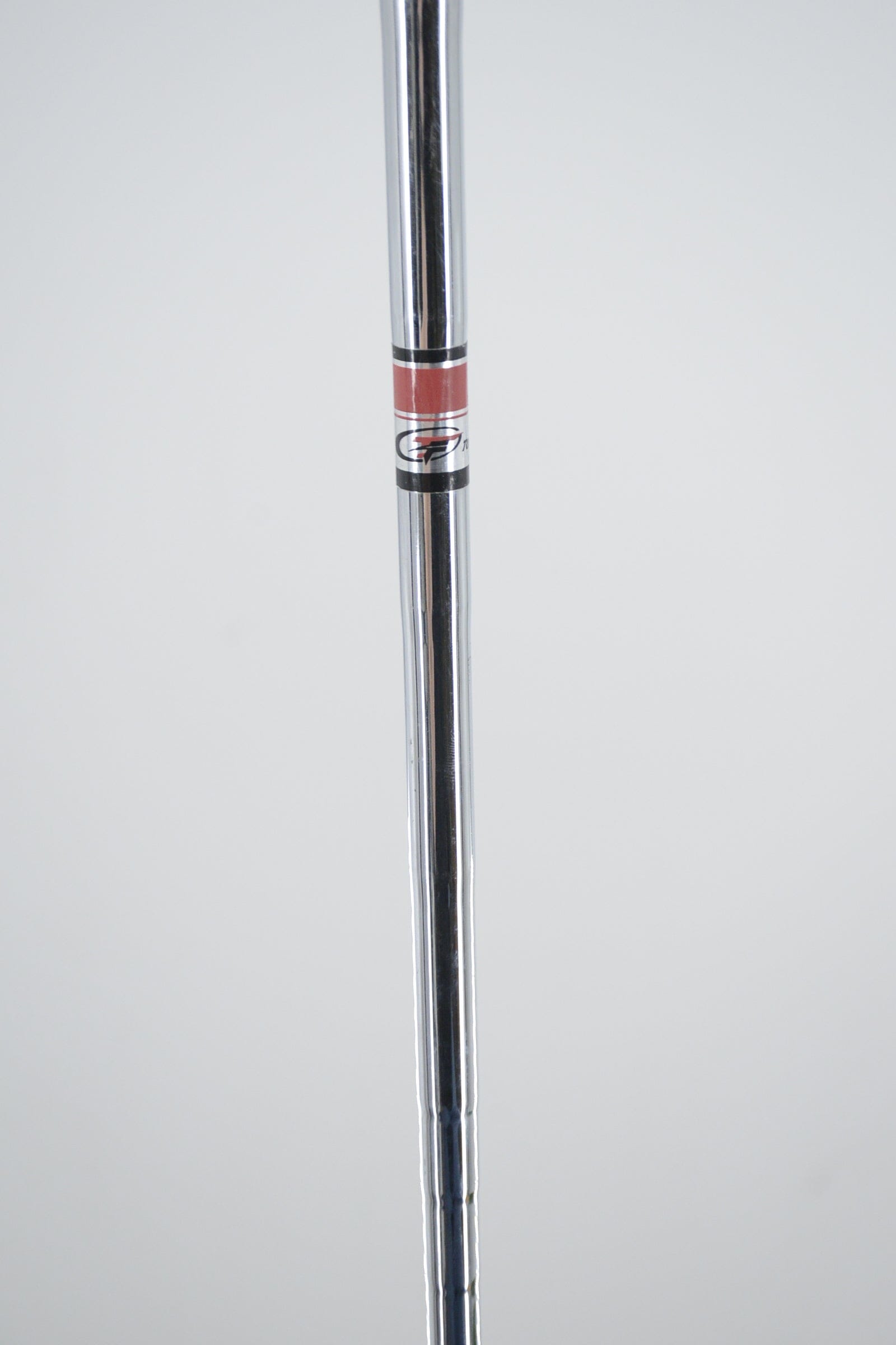Top Flite XL7000 8 Iron SR Flex 36.25" Golf Clubs GolfRoots 