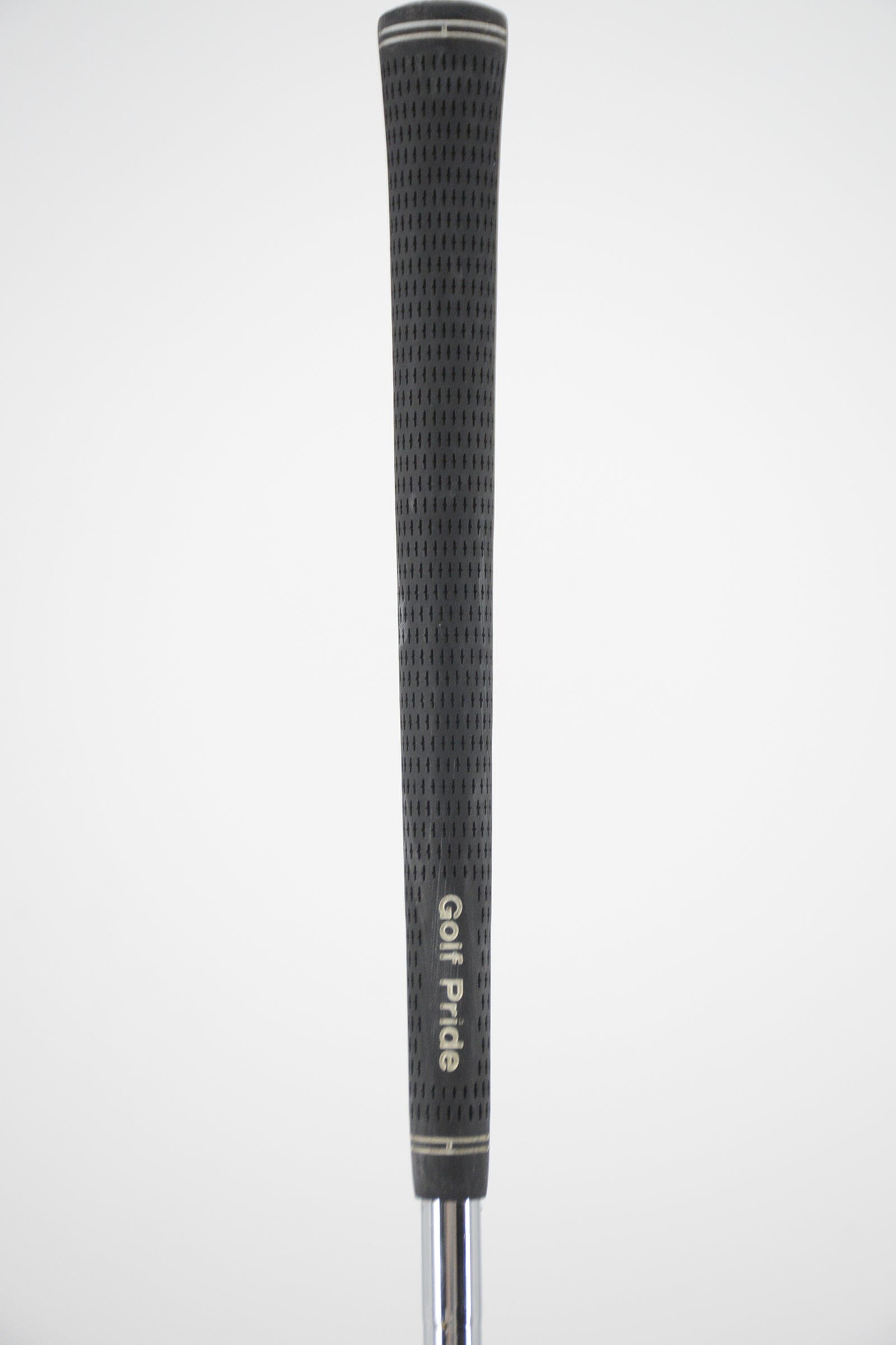 Titleist Vokey Spin Milled 60 Degree Wedge Wedge Flex 34.75" Golf Clubs GolfRoots 