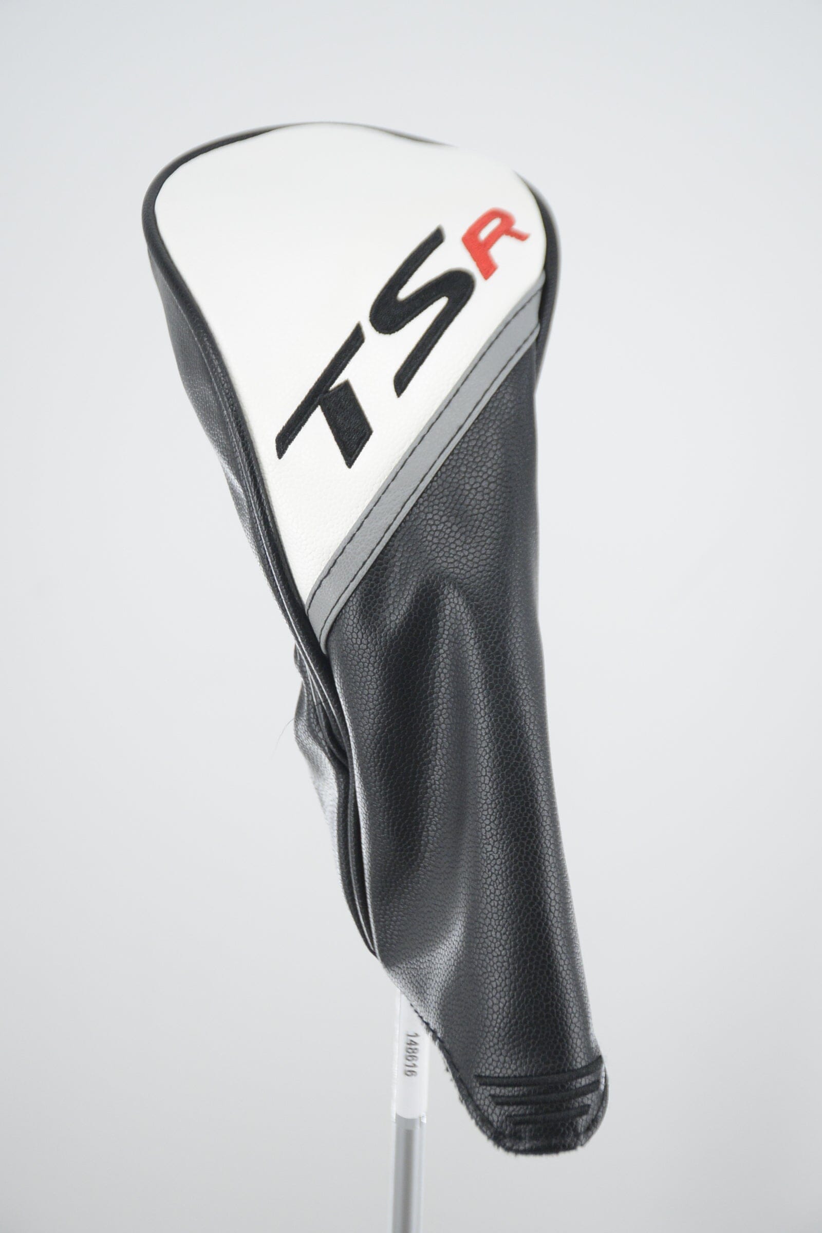 NEW Women's Titleist TSR1 18 Degree Wood W Flex 41