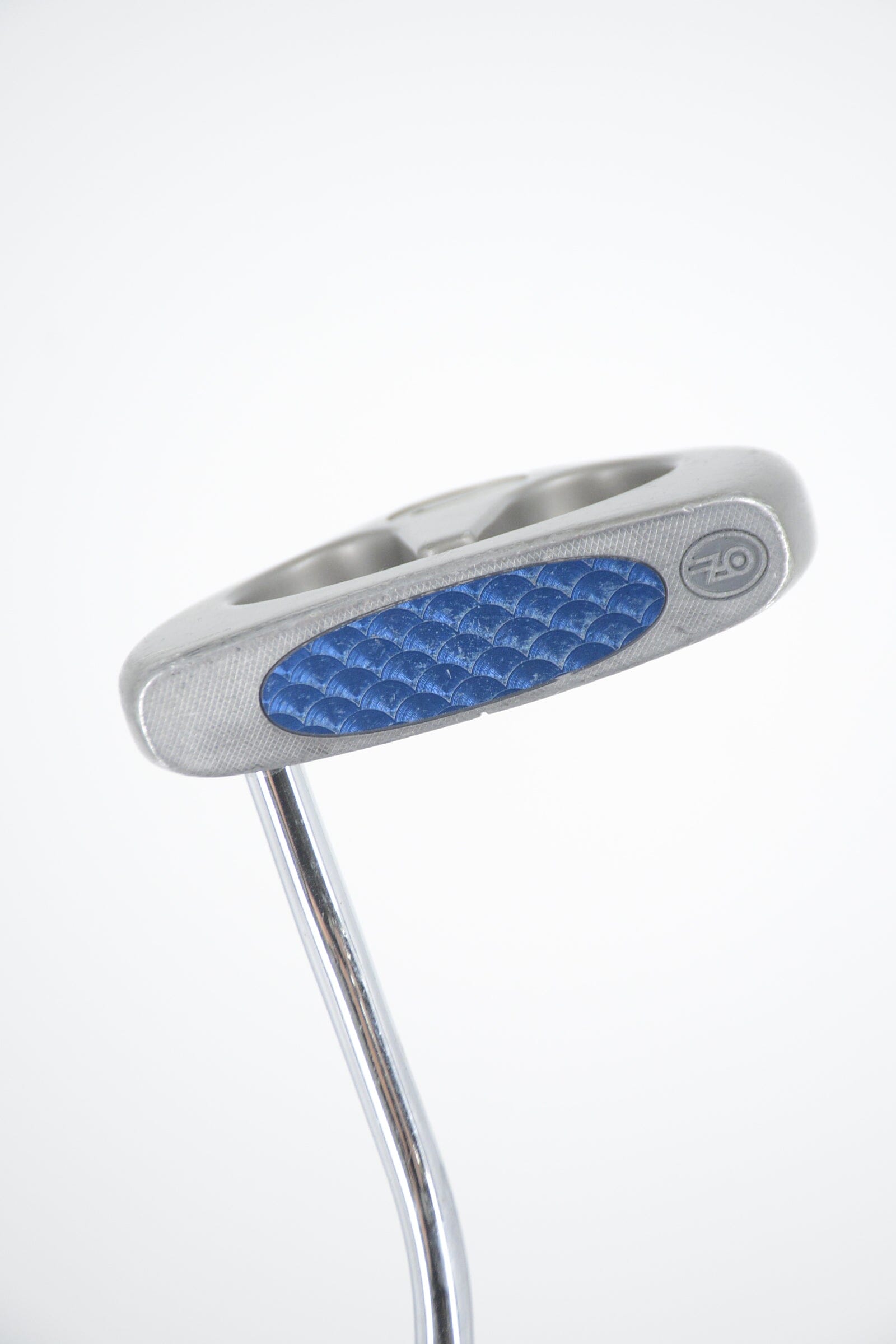 Nike OZ T100 Putter 35" Golf Clubs GolfRoots 
