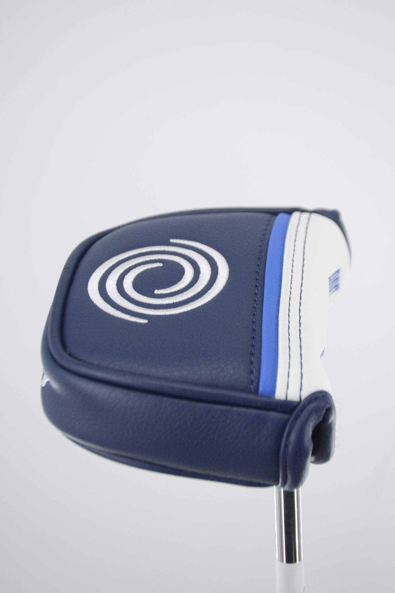NEW Odyssey ai-ONE Rossie S Putter 34.5" Golf Clubs GolfRoots 