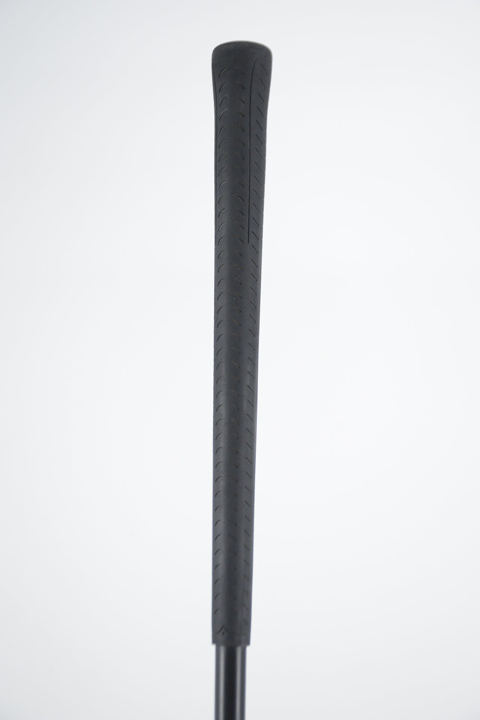 TaylorMade Rescue Mid 4 Hybrid R Flex 39.75"