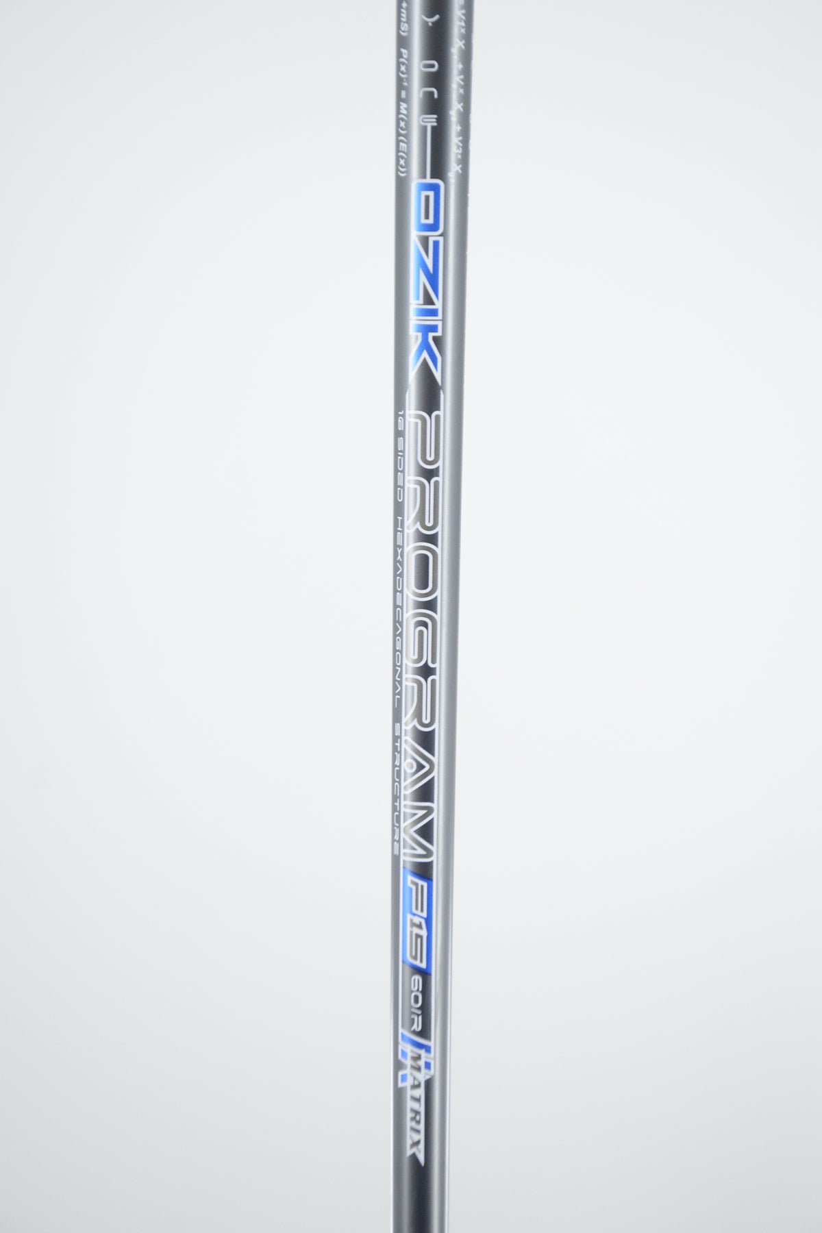 NEW Callaway Steelhead XR 7 Iron R Flex 36.75"