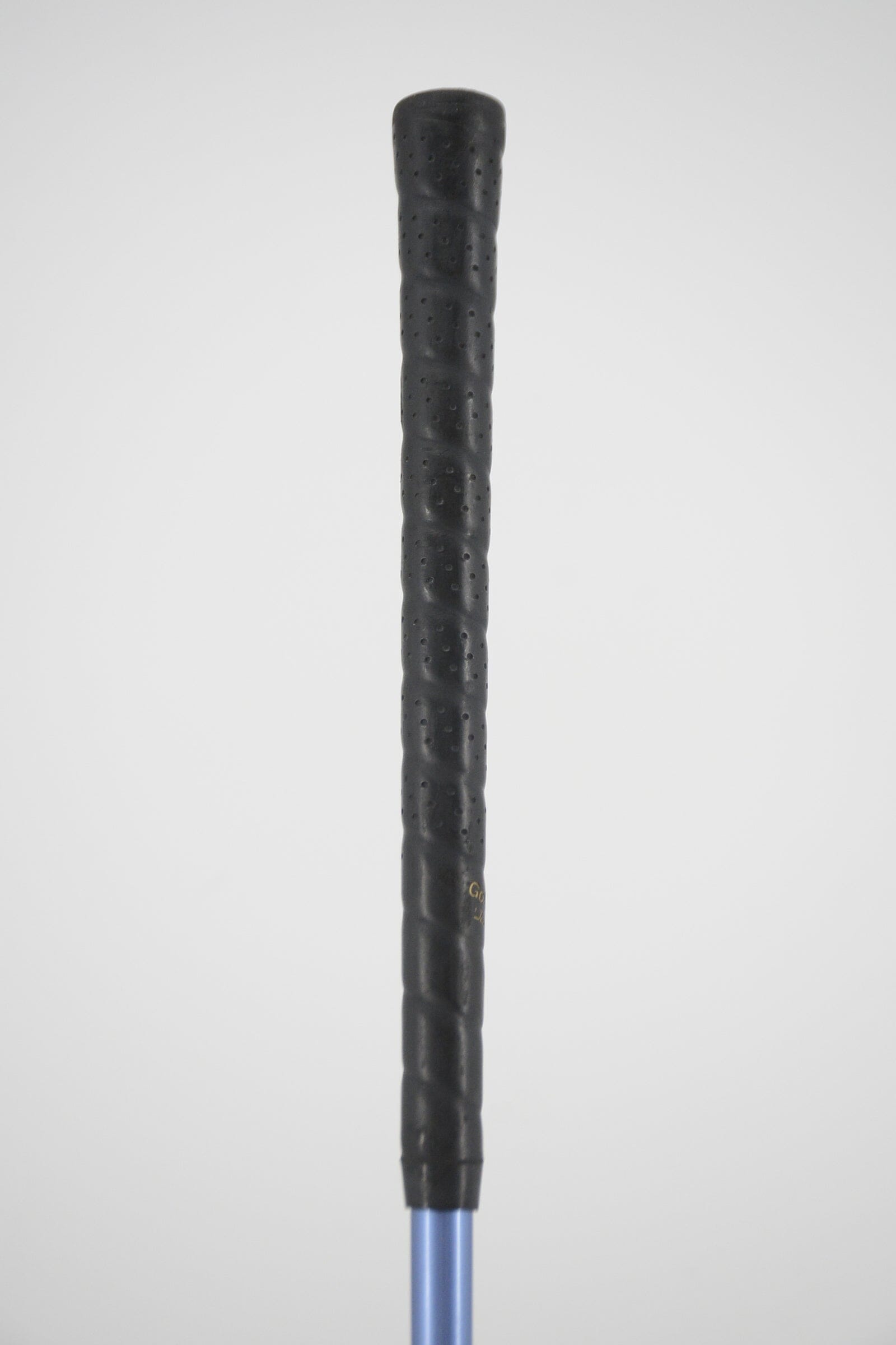 Women's Ping G5 6 Iron W Flex 36.75" Golf Clubs GolfRoots 