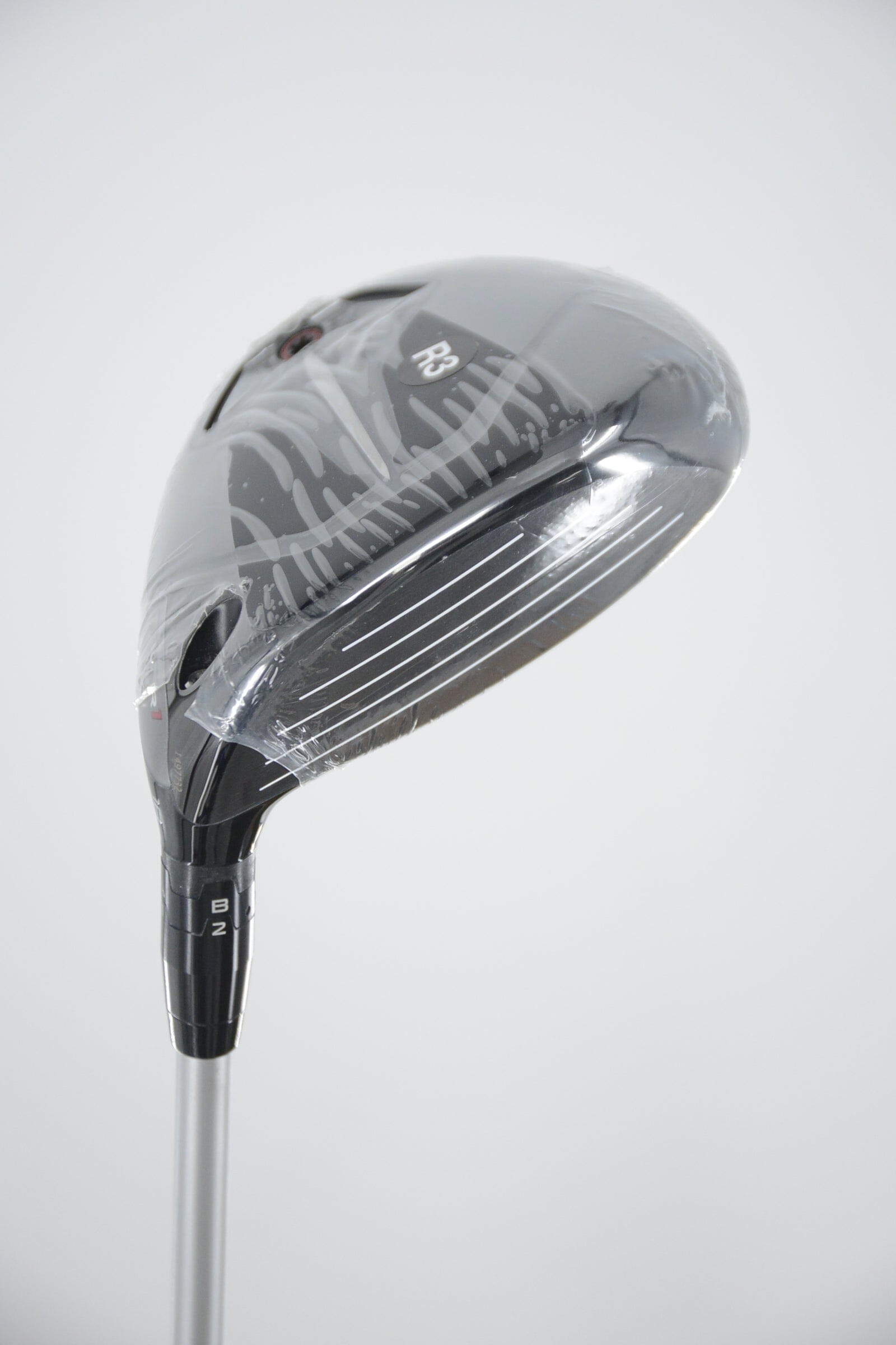 NEW Women's Titleist TSR1 18 Degree Wood W Flex 41