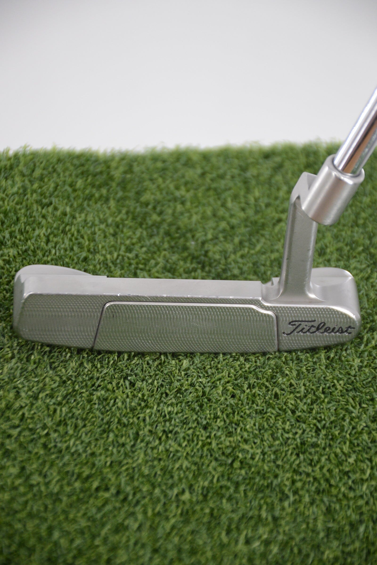 Scotty Cameron Select Newport Putter 32.5" Golf Clubs GolfRoots 