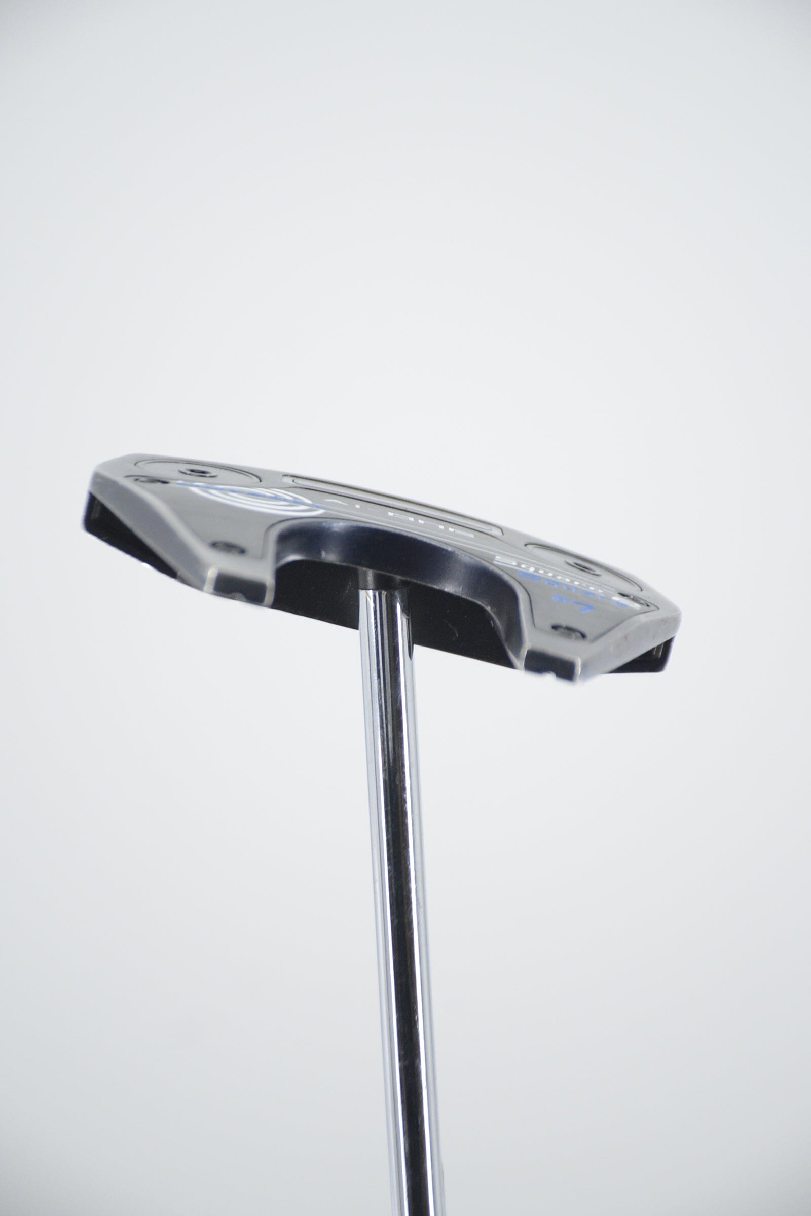 Odyssey ai-ONE Square2Square 7 Putter 34" Golf Clubs GolfRoots 