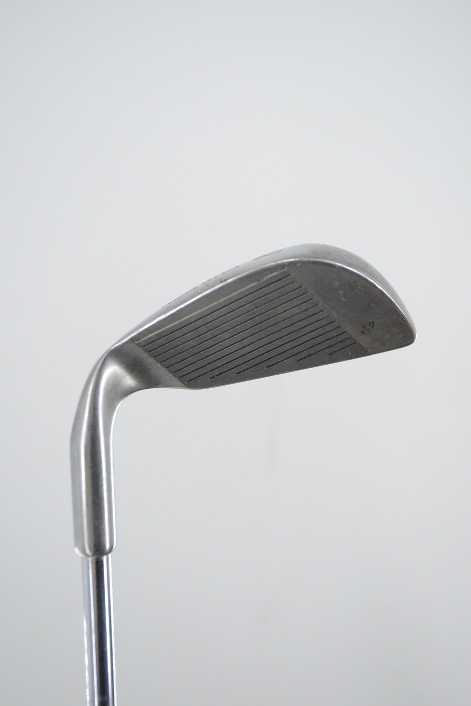 Pro Select CG Balanced 8 Iron R Flex 36" Golf Clubs GolfRoots 