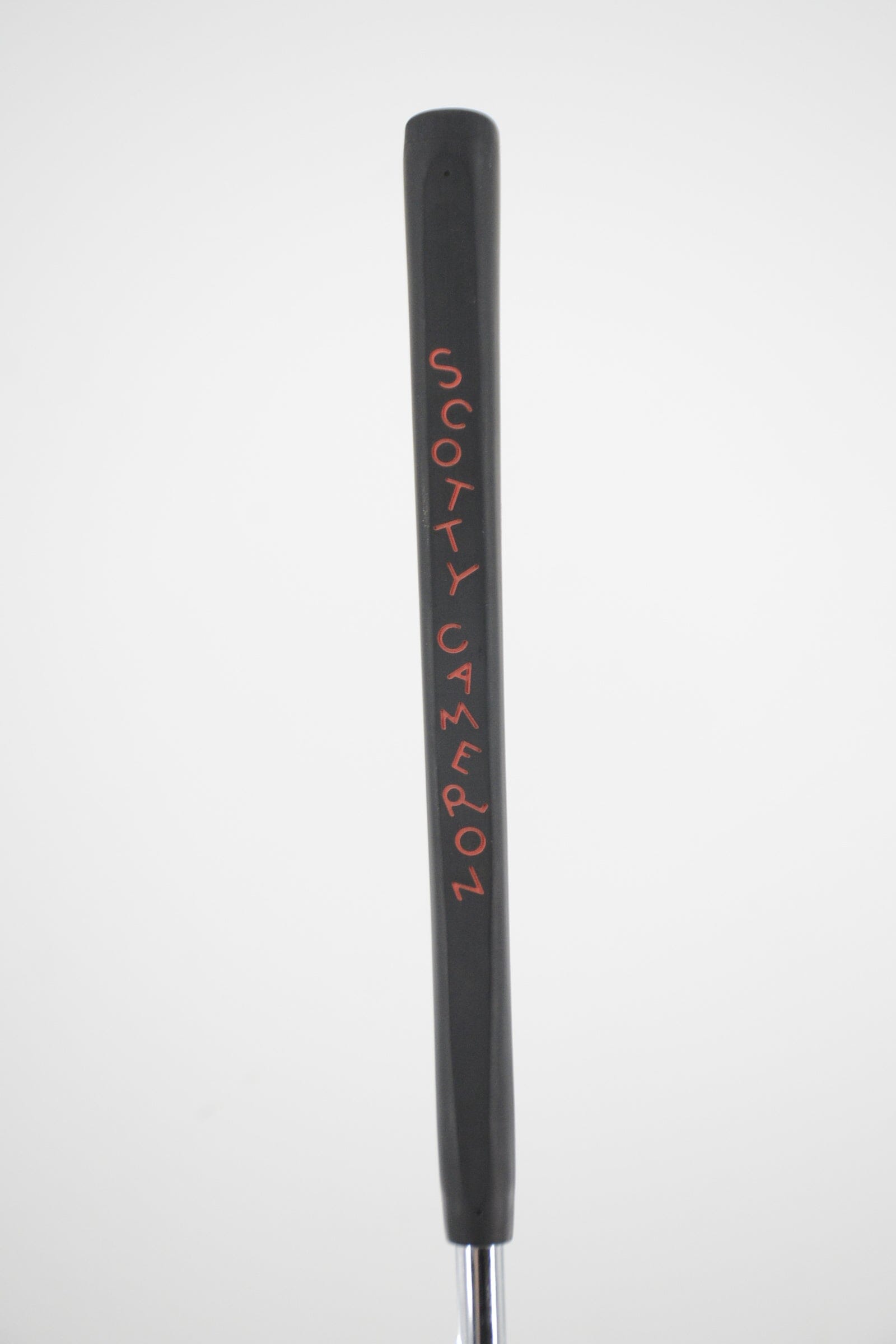 Scotty Cameron Select Newport Putter 32.5" Golf Clubs GolfRoots 