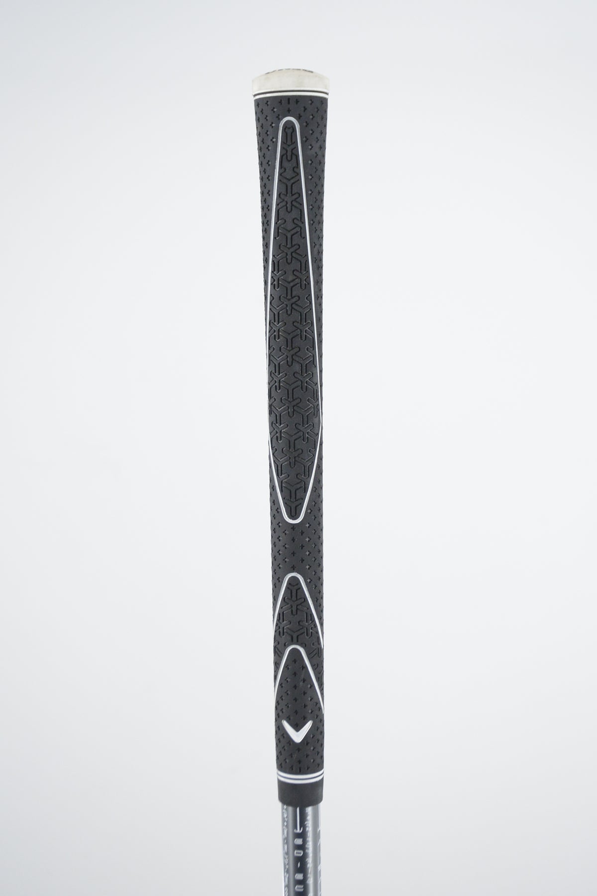 NEW Callaway Steelhead XR 7 Iron R Flex 36.75"