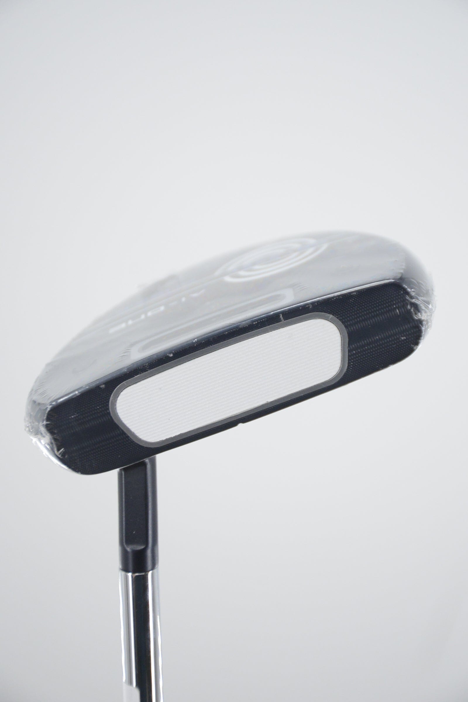 NEW Odyssey ai-ONE Rossie S Putter 34.5" Golf Clubs GolfRoots 