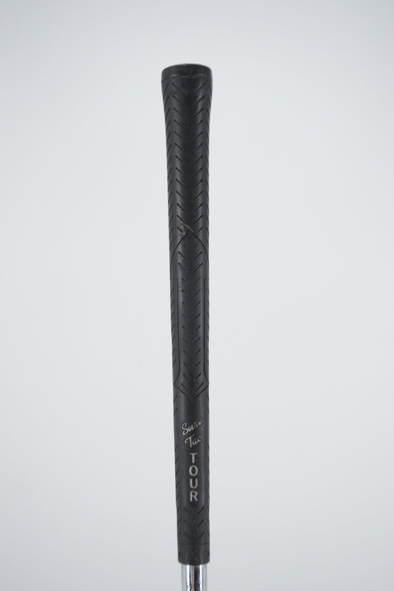 Pro Select CG Balanced 8 Iron R Flex 36" Golf Clubs GolfRoots 