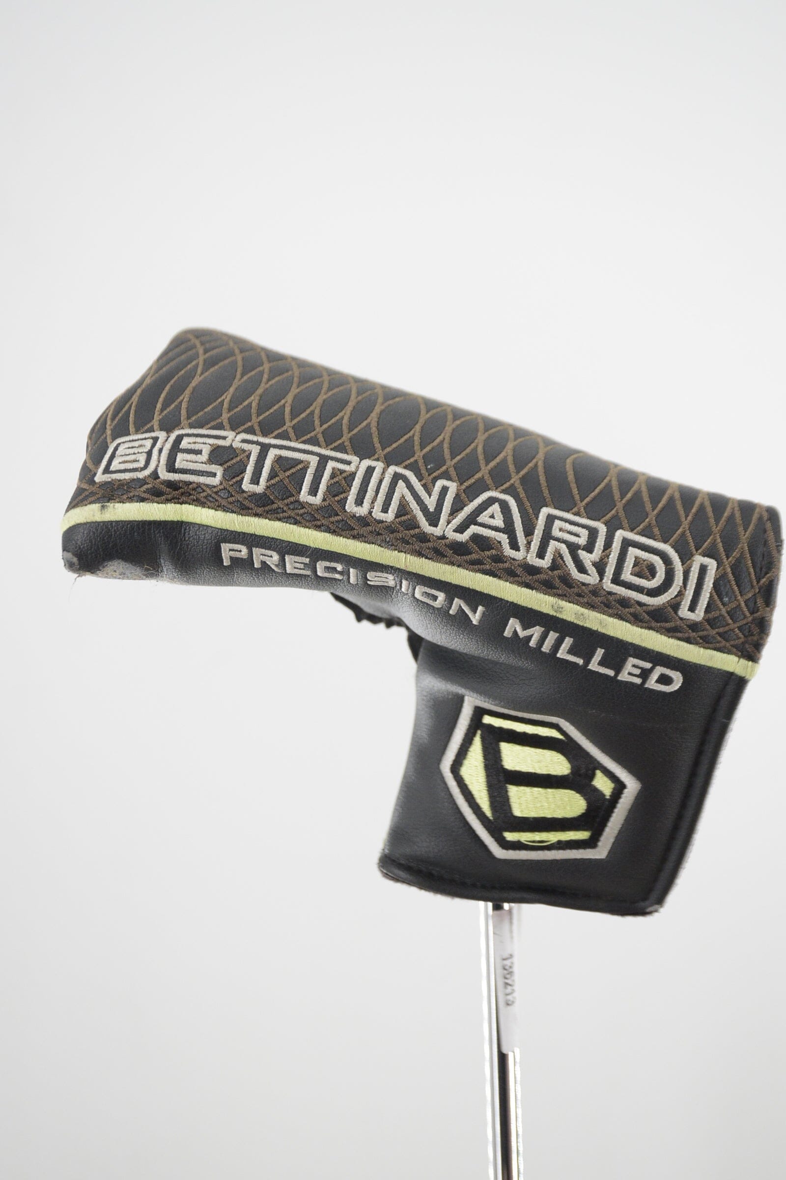 Bettinardi 2018 BB39 Putter 34" Golf Clubs GolfRoots 