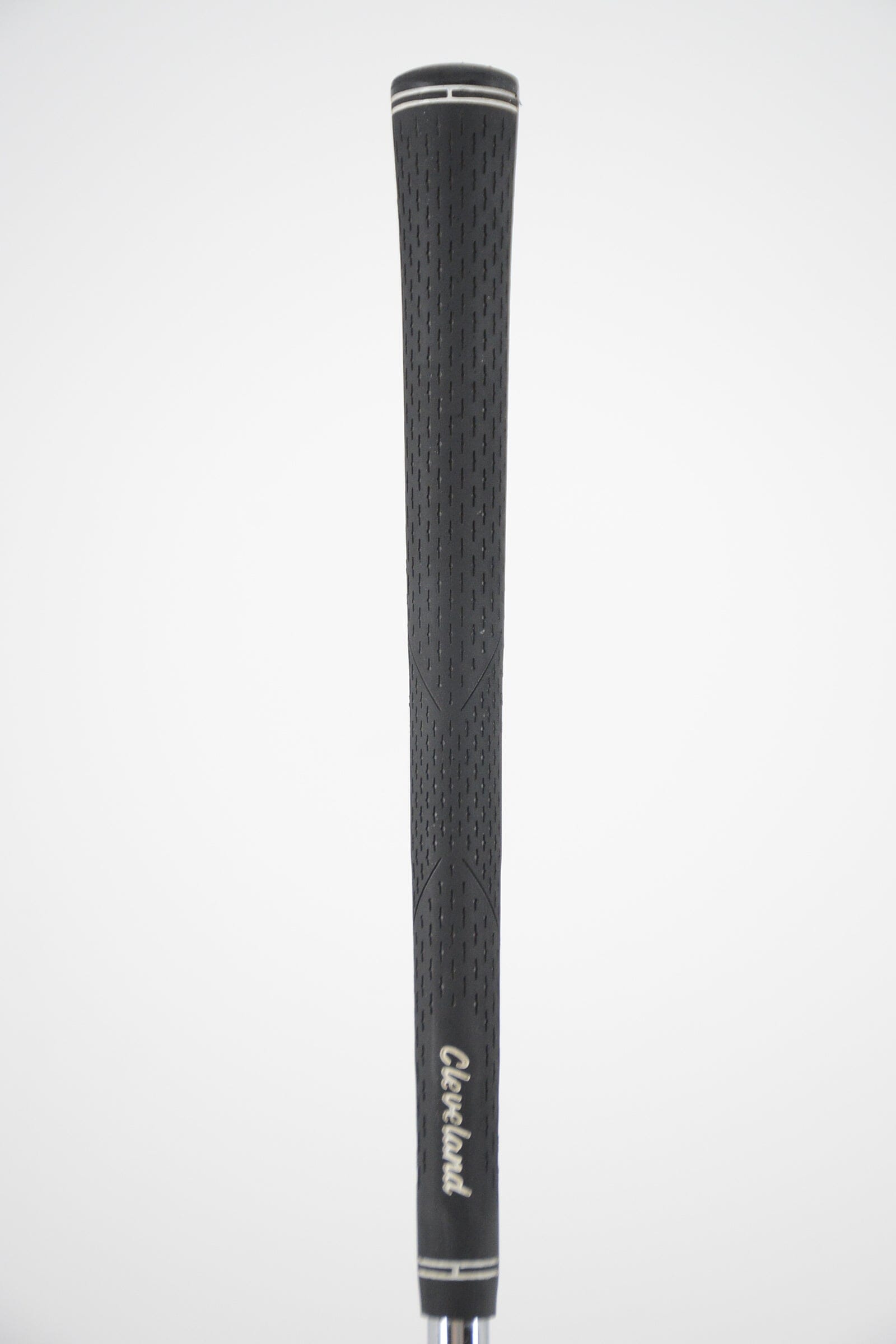 Lefty Cleveland CG15 Black Pearl 52 Degree Wedge Wedge Flex 35.5" Golf Clubs GolfRoots 