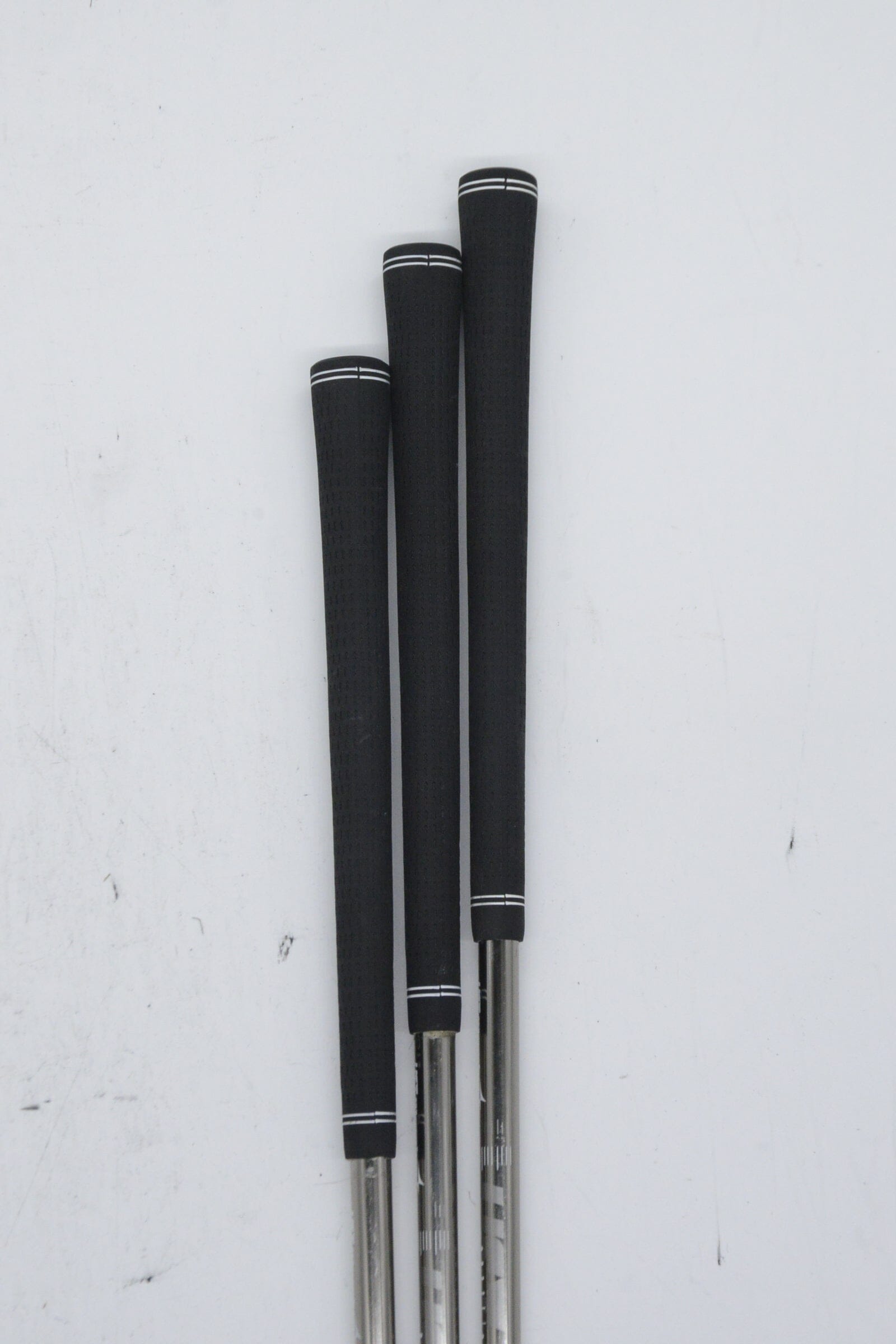 Ben Hogan Forged 50, 54, 58 Degree Wedge Set R Flex