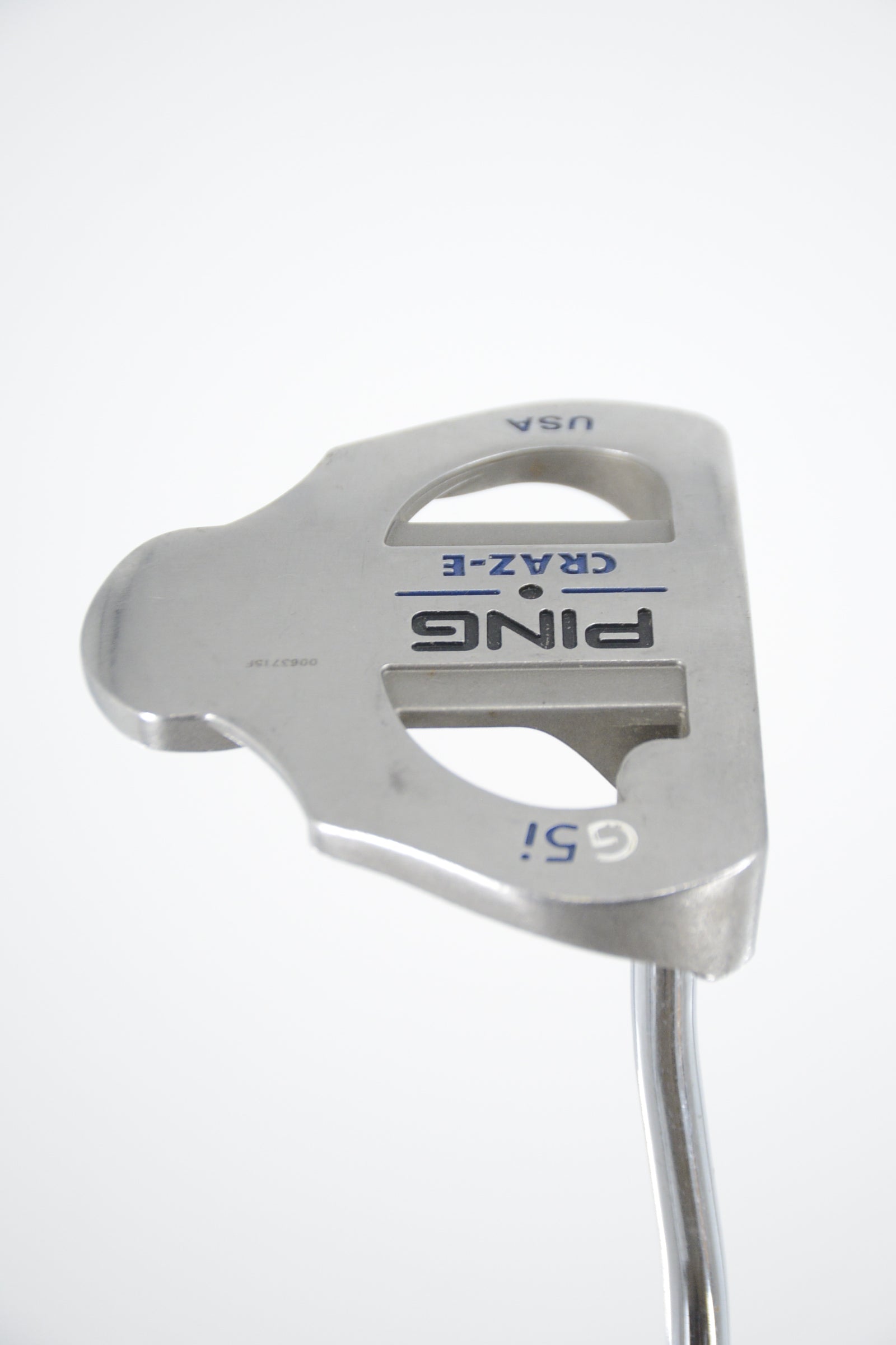 Ping G5i Craz-E Putter 33.75"