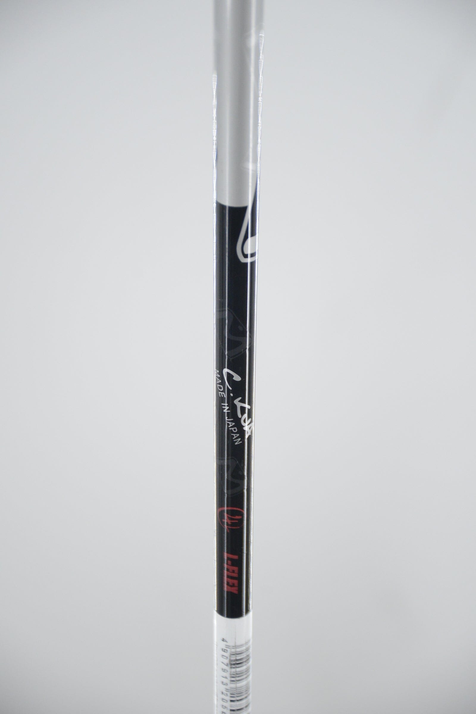 Women's Cleveland Launcher HB Turbo 5 Wood W Flex 41.5" Golf Clubs GolfRoots 