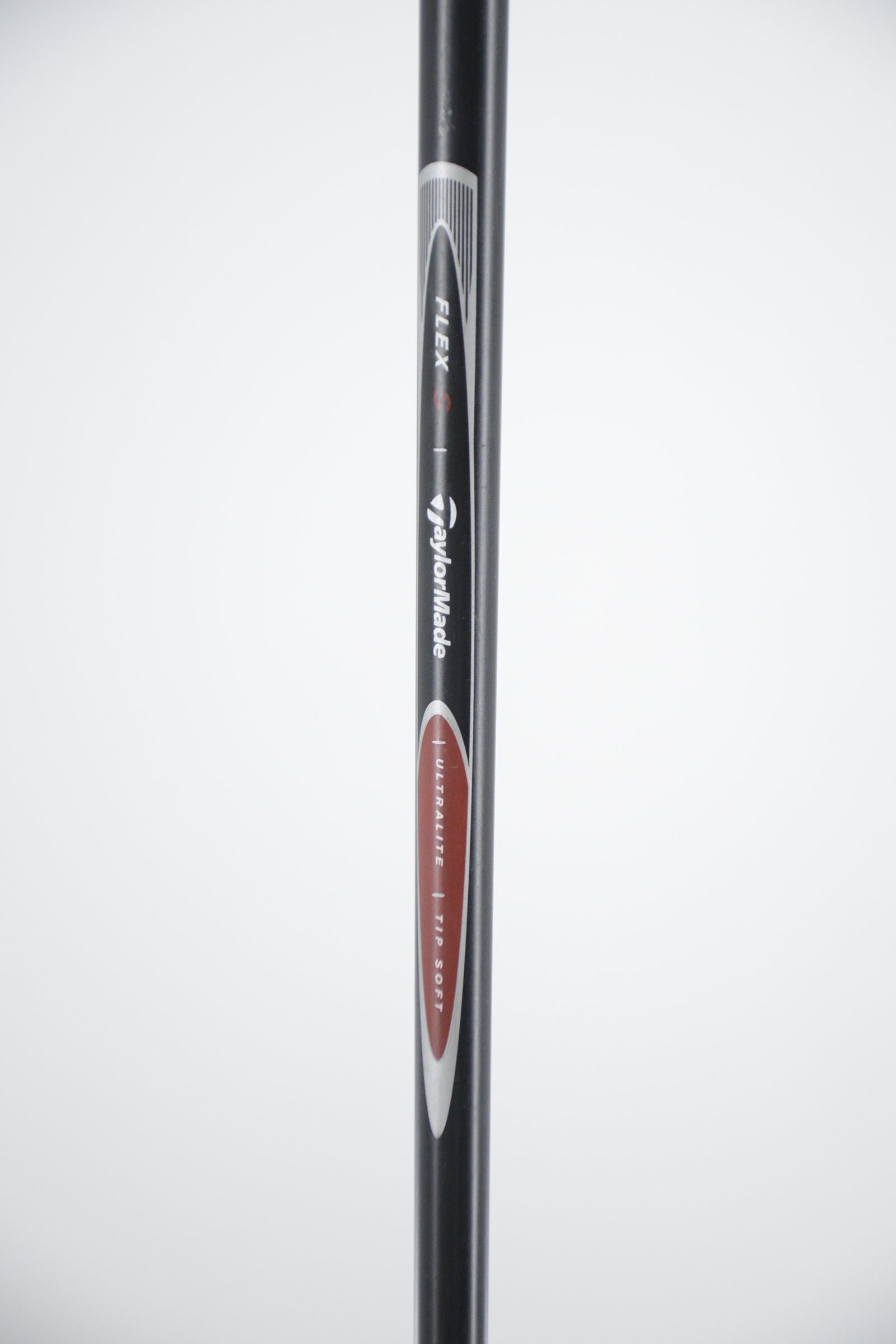 TaylorMade Rescue Mid 3 Hybrid S Flex 40.25"