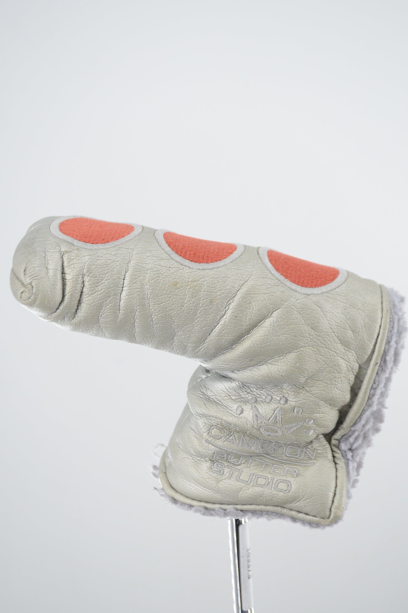 Scotty Cameron Studio Select Newport 2 Putter 34" Golf Clubs GolfRoots 