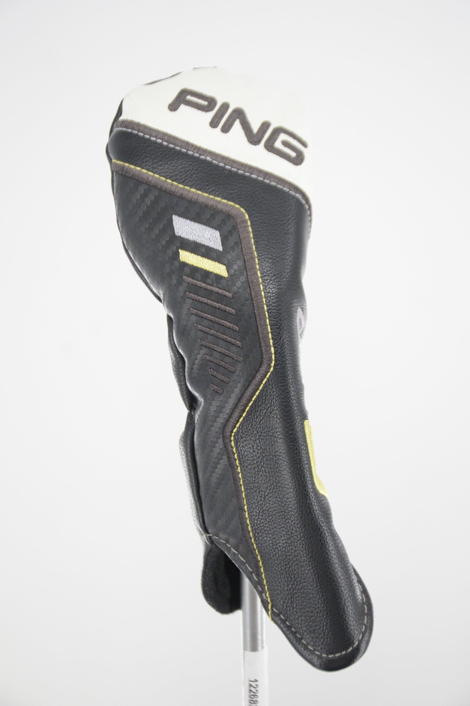 Ping G430 3 Hybrid SR Flex 39.75" Golf Clubs GolfRoots 