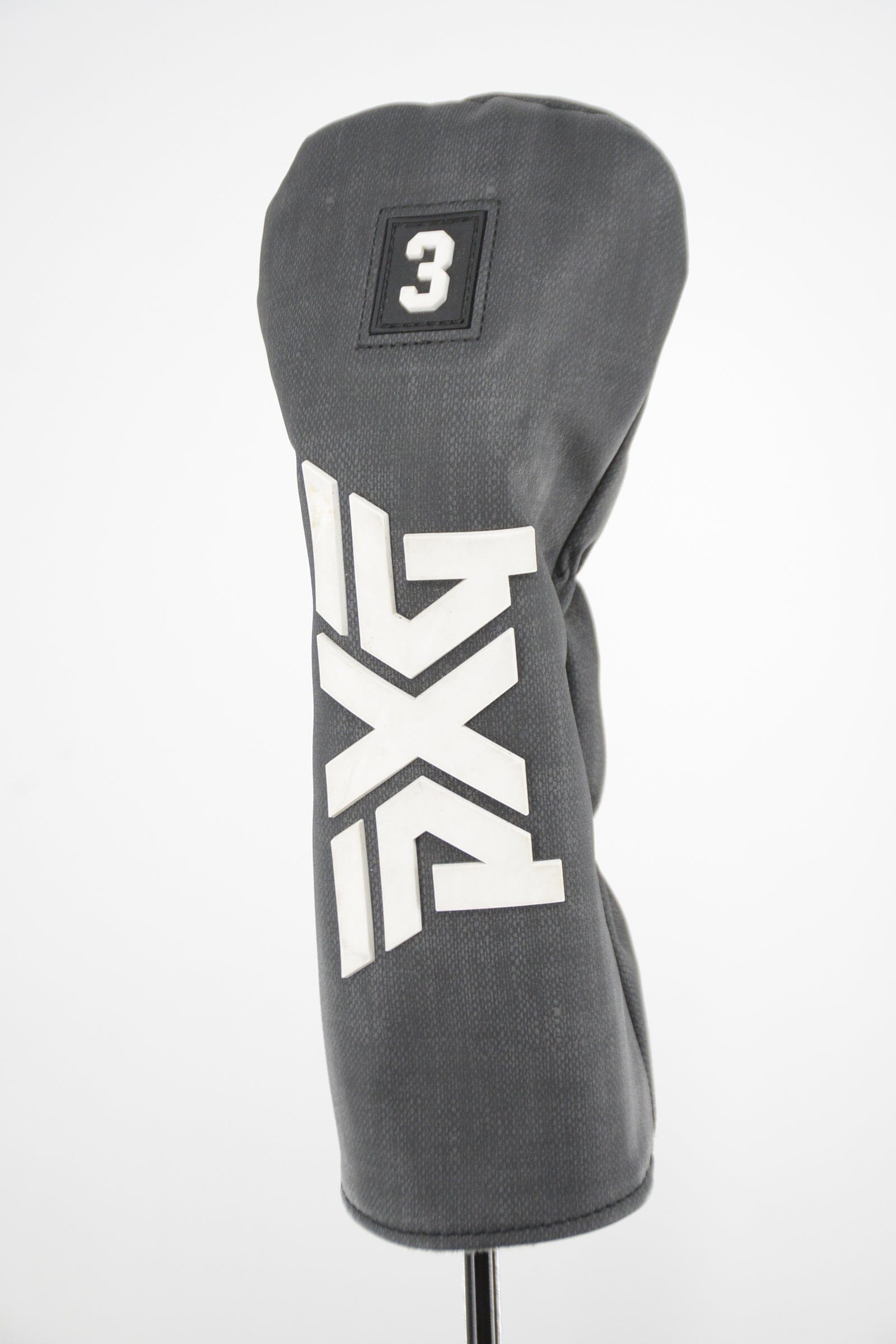 PXG 0341X Gen 2 3 Wood S Flex 42.75" Golf Clubs GolfRoots 
