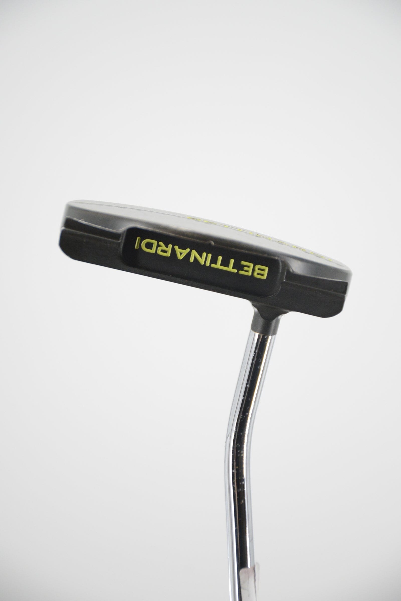 Bettinardi 2018 BB39 Putter 34" Golf Clubs GolfRoots 