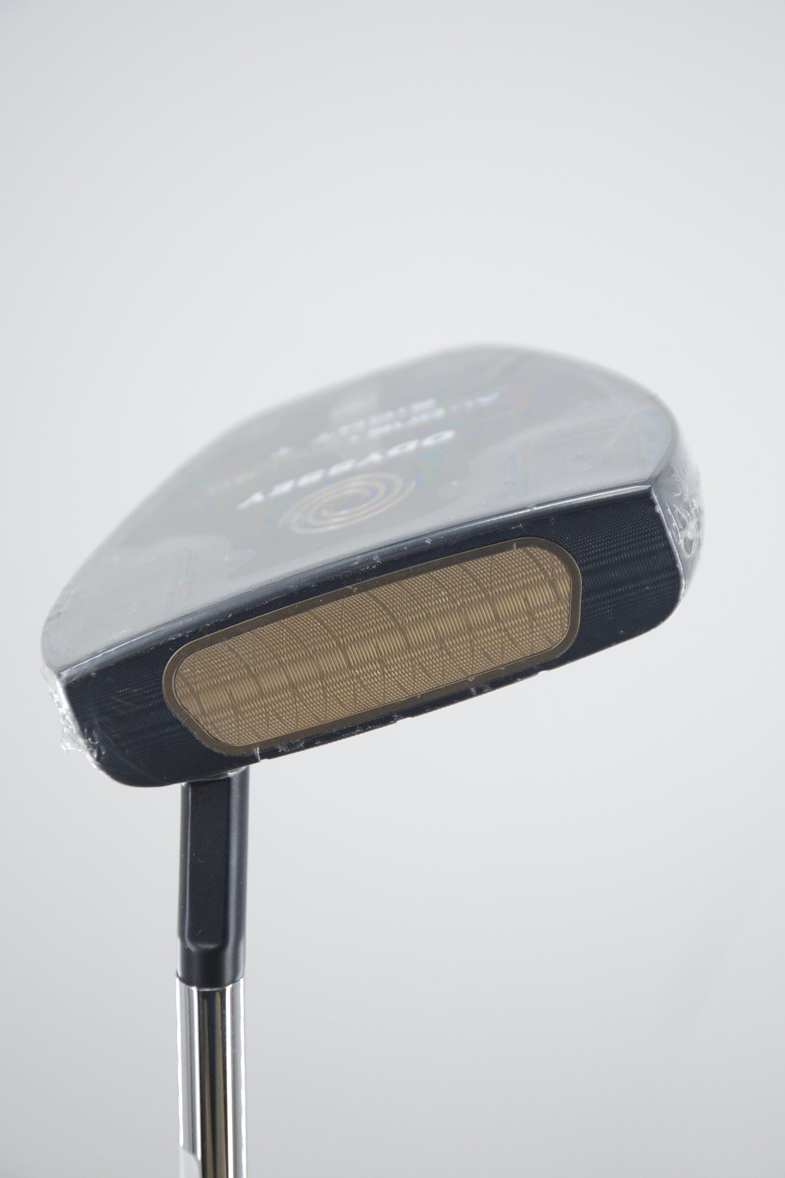 NEW Odyssey ai-ONE Milled Eight TS Putter 34.5" Golf Clubs GolfRoots 