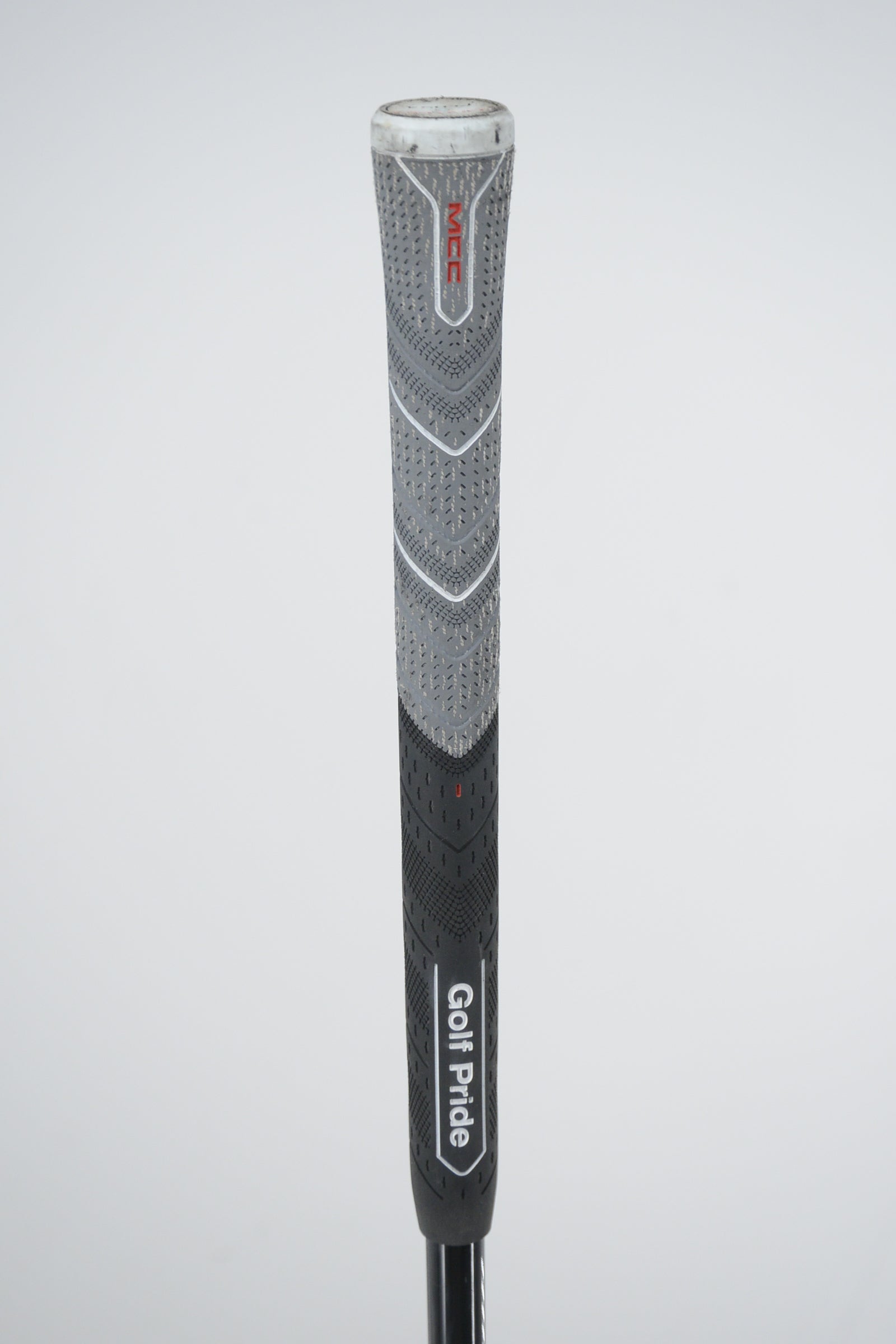 TaylorMade Stealth Plus 3 Wood X Flex 41.5"