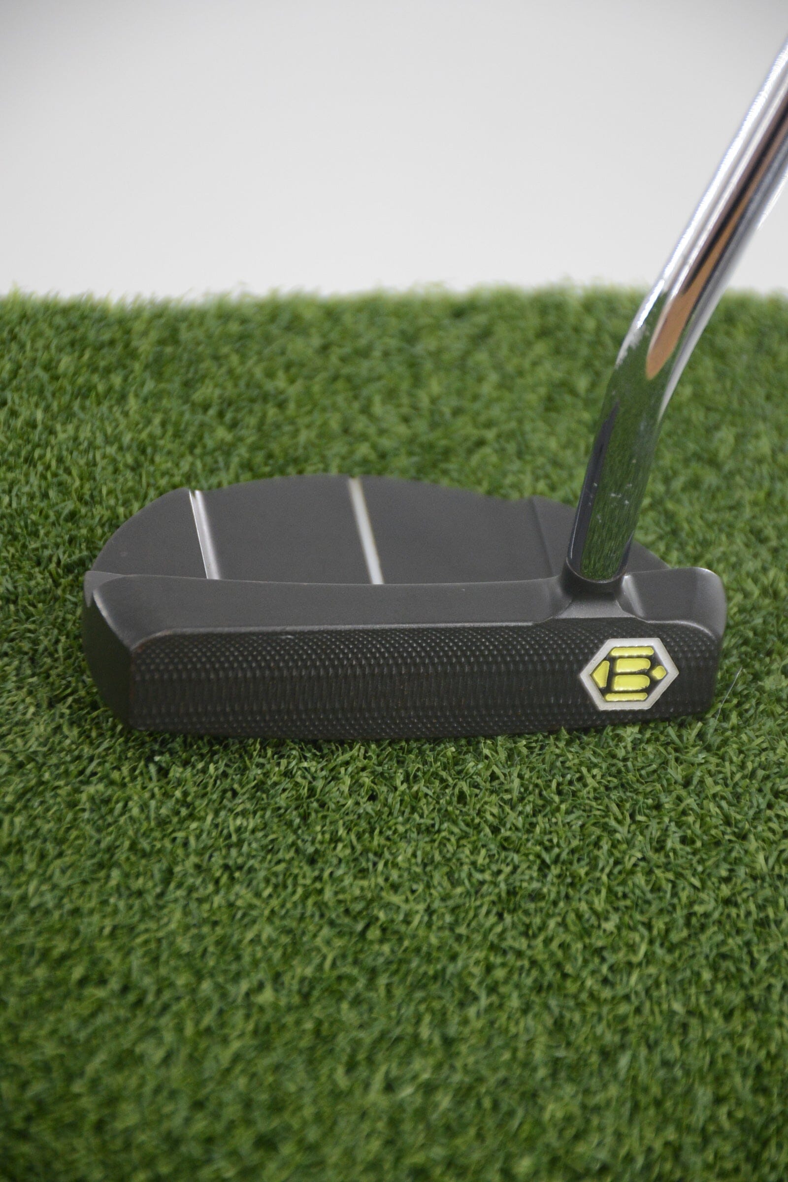 Bettinardi 2018 BB39 Putter 34" Golf Clubs GolfRoots 
