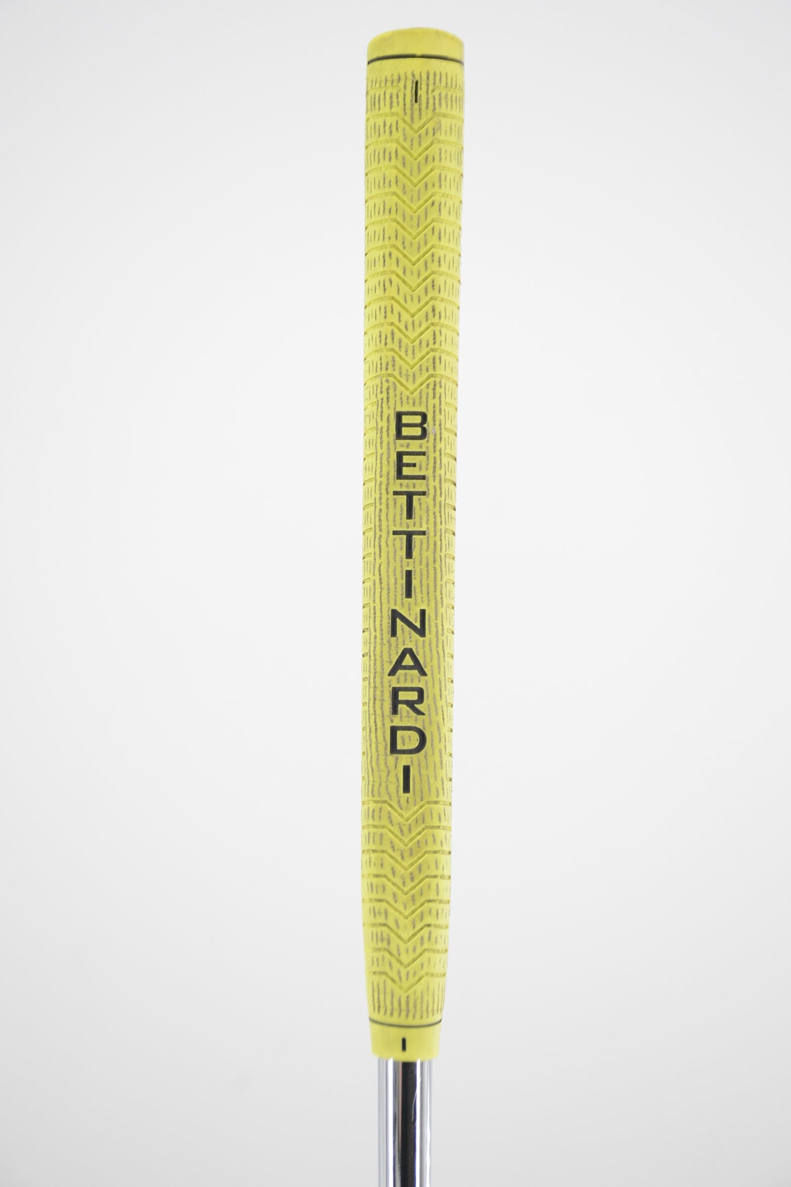 Bettinardi 2018 BB39 Putter 34" Golf Clubs GolfRoots 