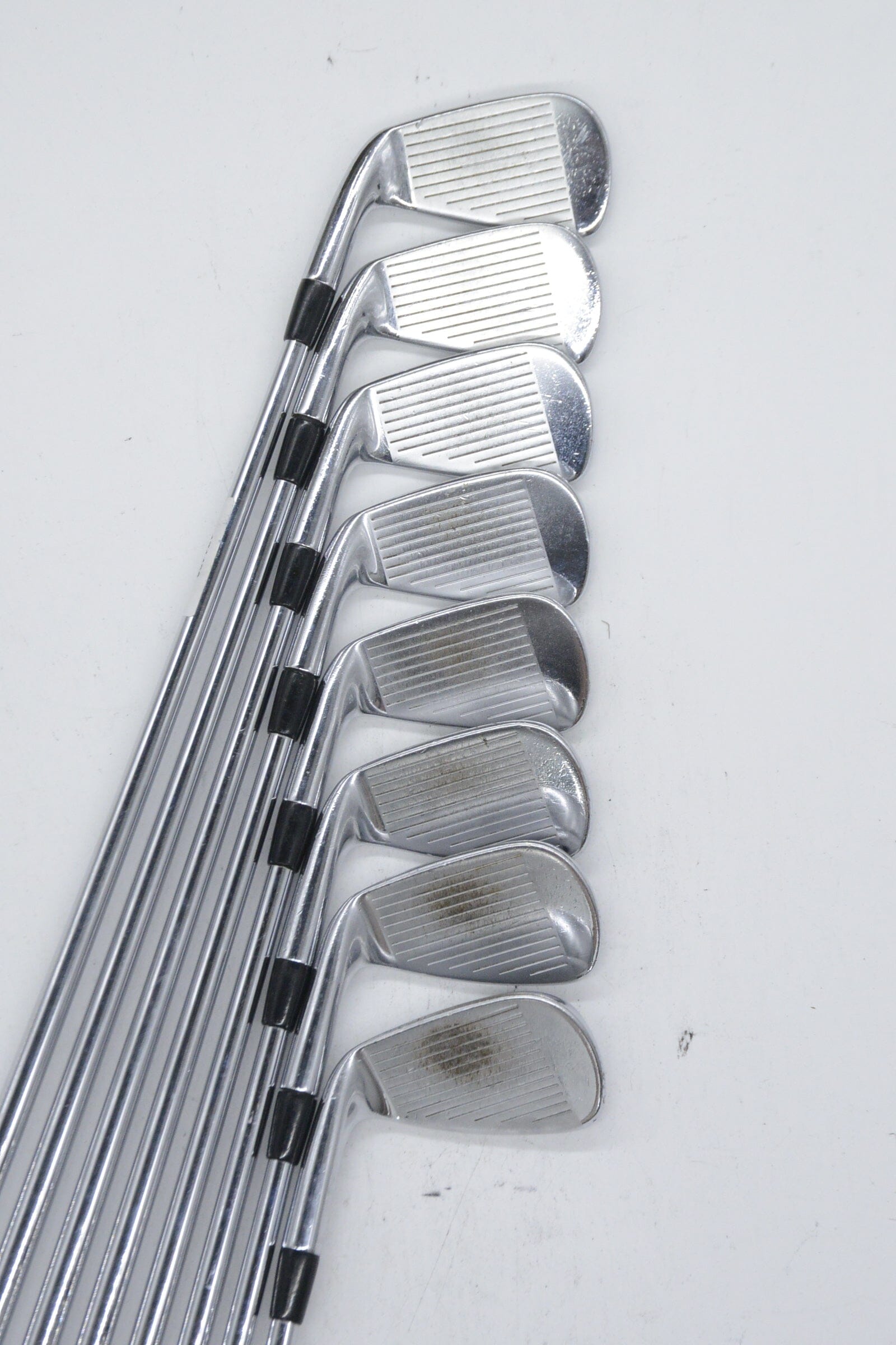Titleist AP2 3-PW Iron Set X Flex +0.75"