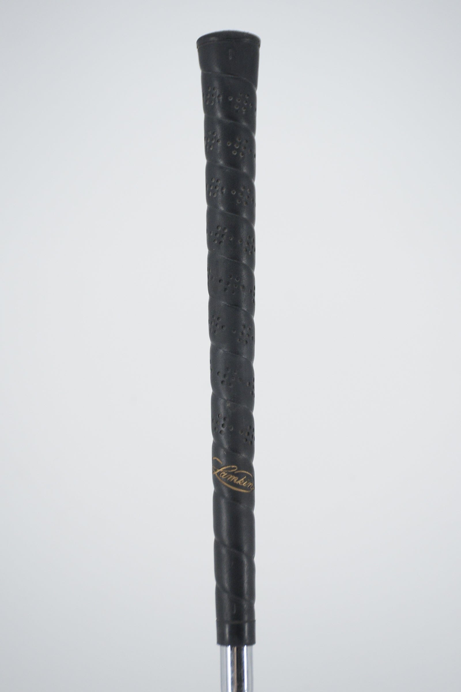 MaxFli Tour LTD 6 Iron R Flex 37" Golf Clubs GolfRoots 