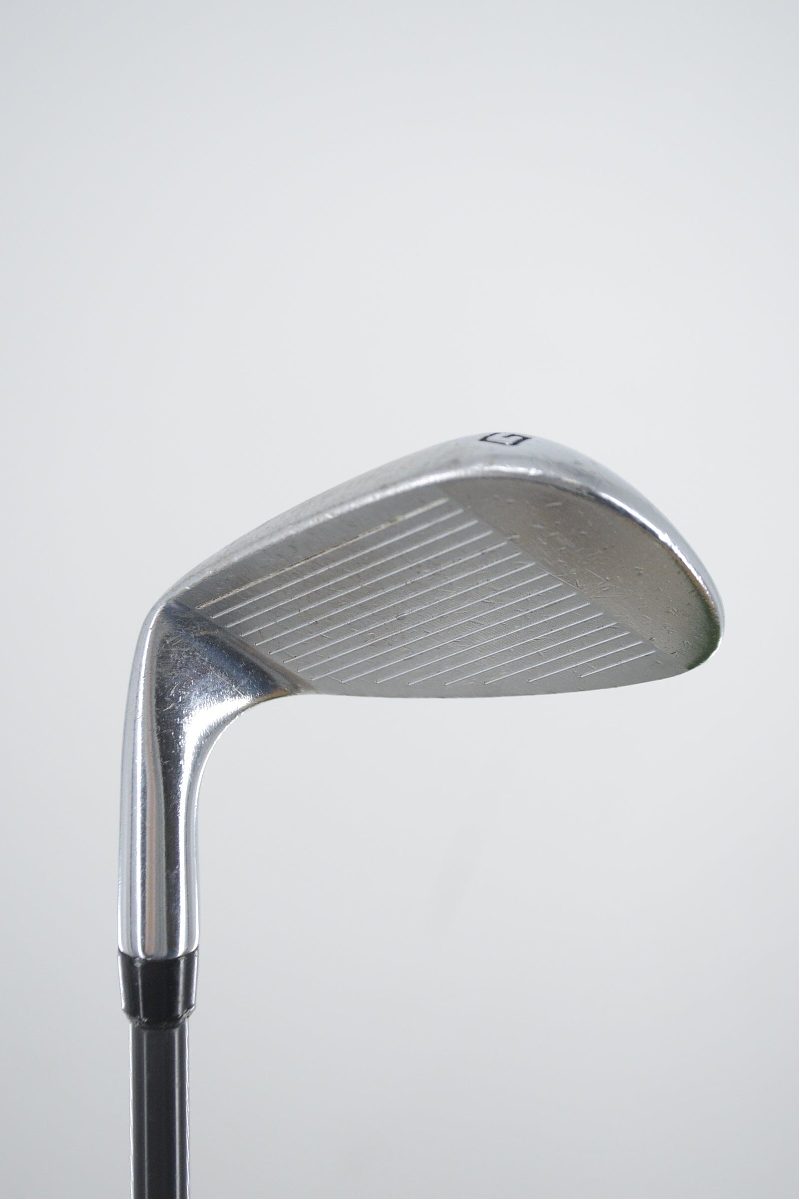 Cobra King F7 GW SR Flex 36" Golf Clubs GolfRoots 