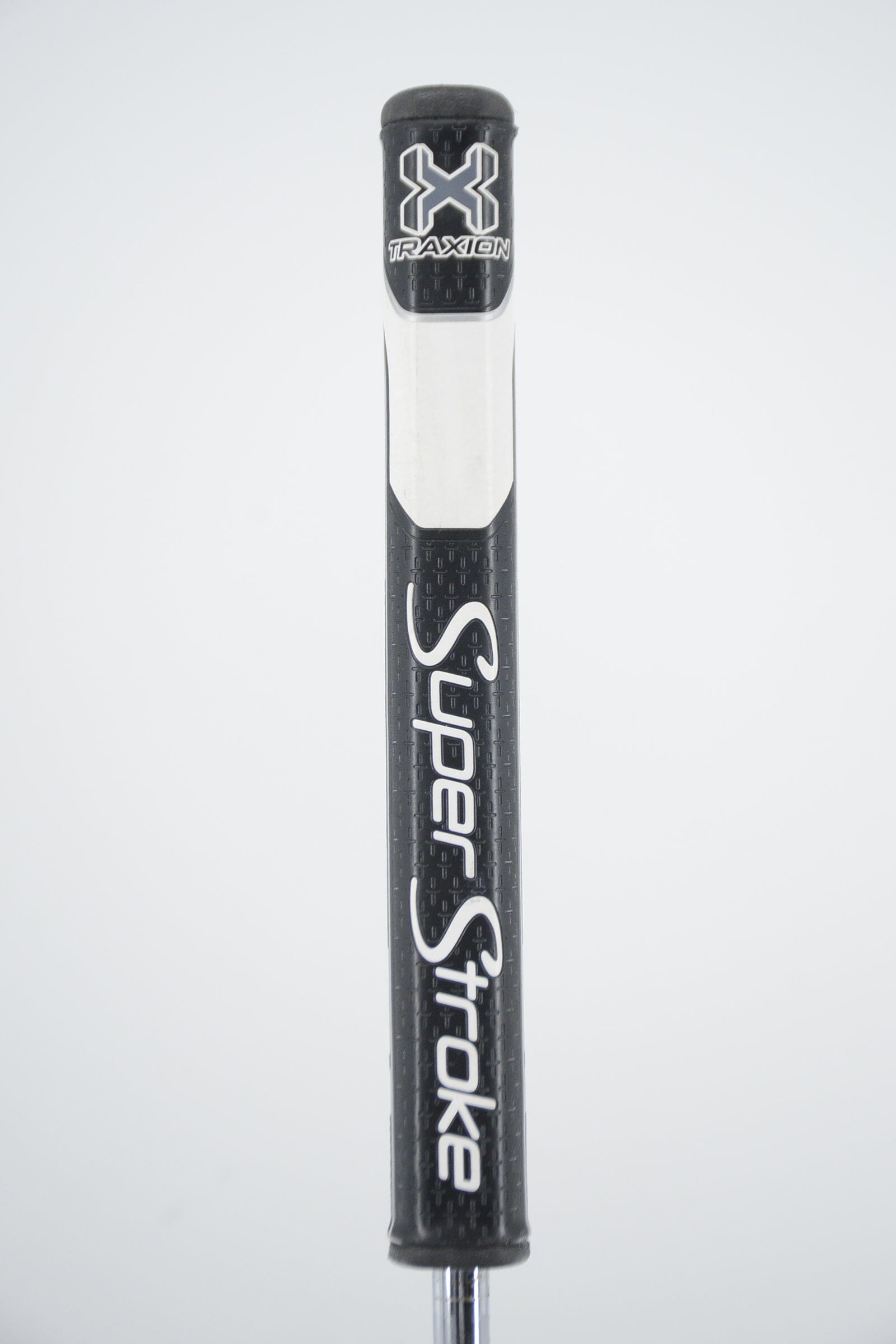 Scotty Cameron Studio Select Newport 2 Putter 34" Golf Clubs GolfRoots 