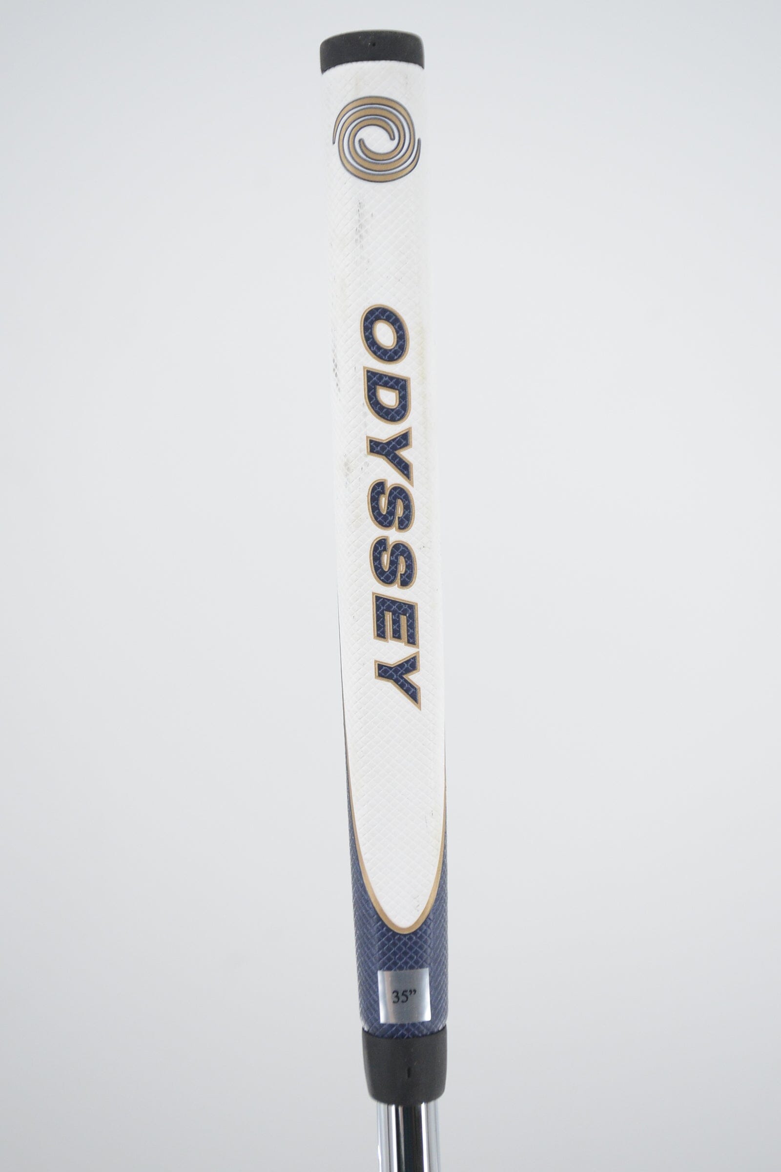 NEW Odyssey ai-ONE Milled Eight TS Putter 34.5" Golf Clubs GolfRoots 