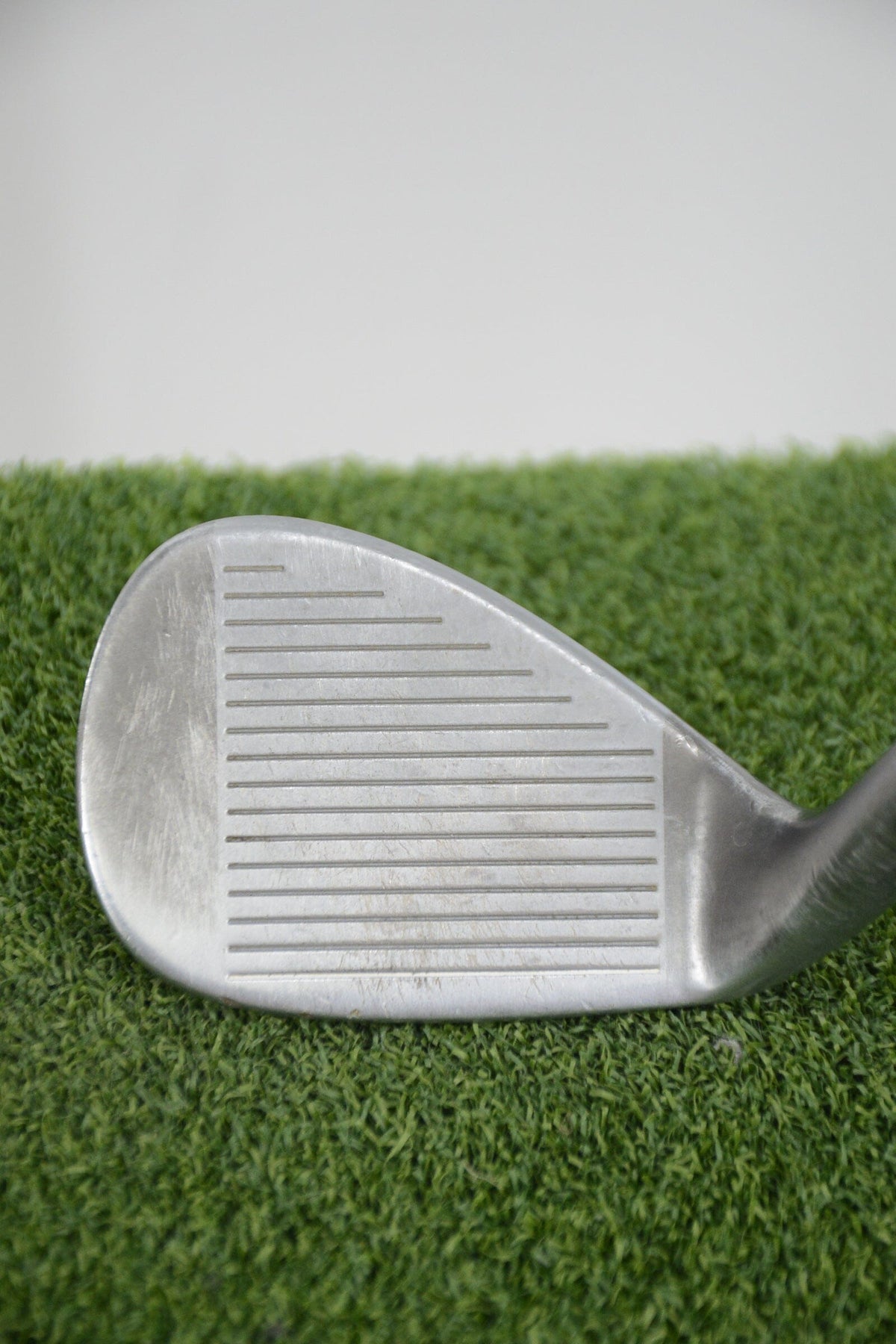 TaylorMade Speedblade 60 Degree Wedge Wedge Flex 35" Golf Clubs GolfRoots 