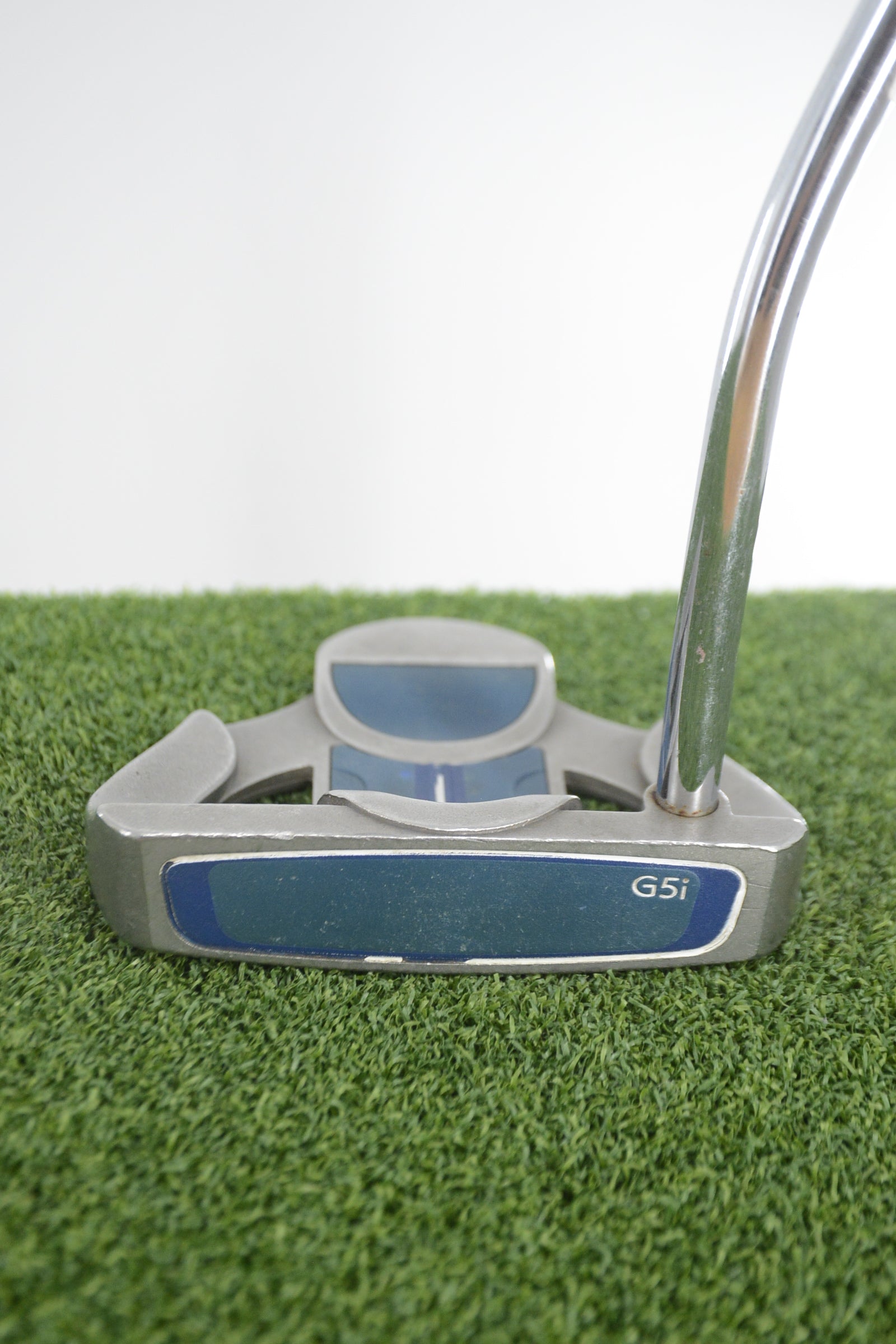 Ping G5i Craz-E Putter 33.75"