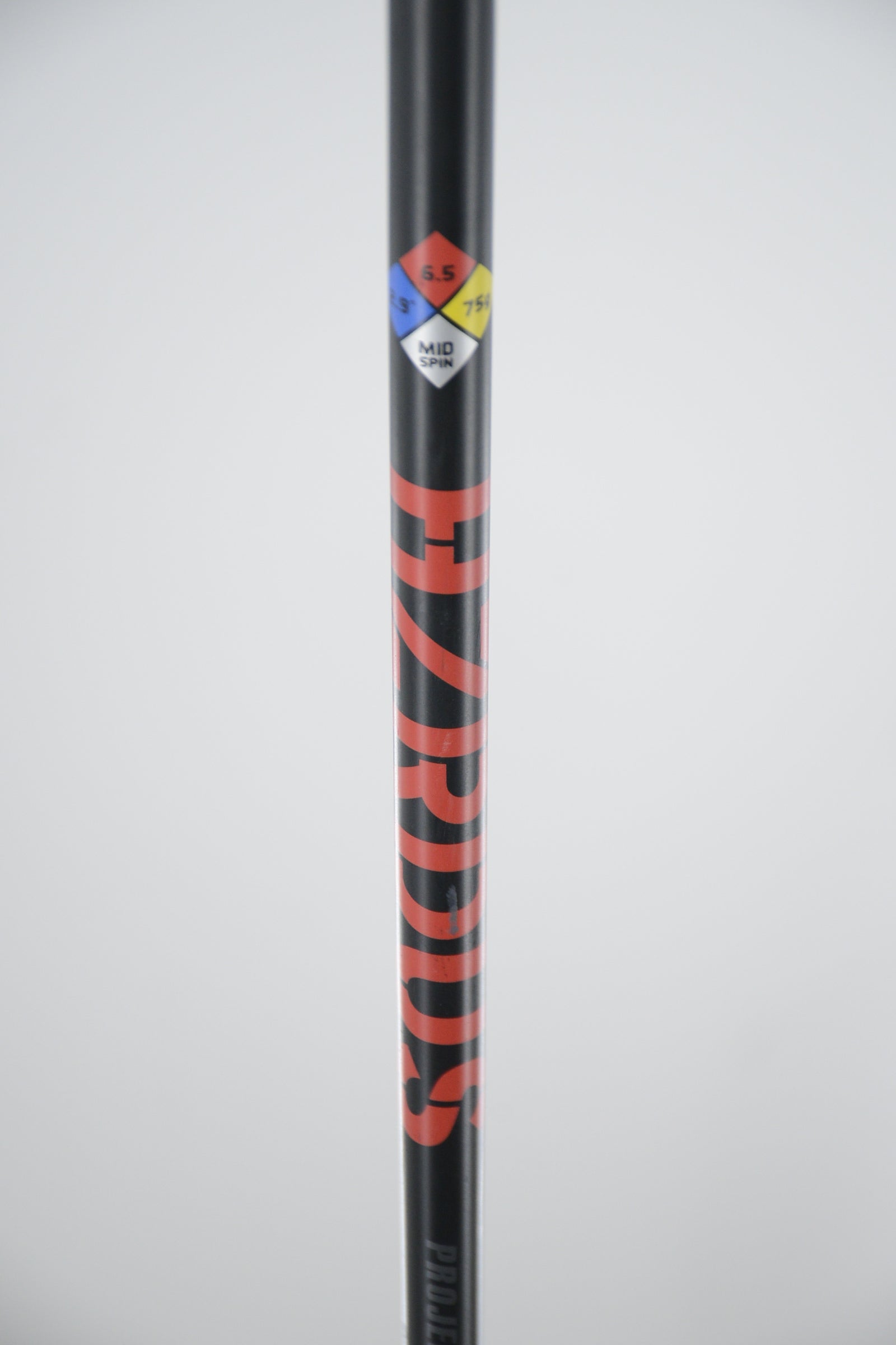 TaylorMade R15 3 Wood X Flex 43"