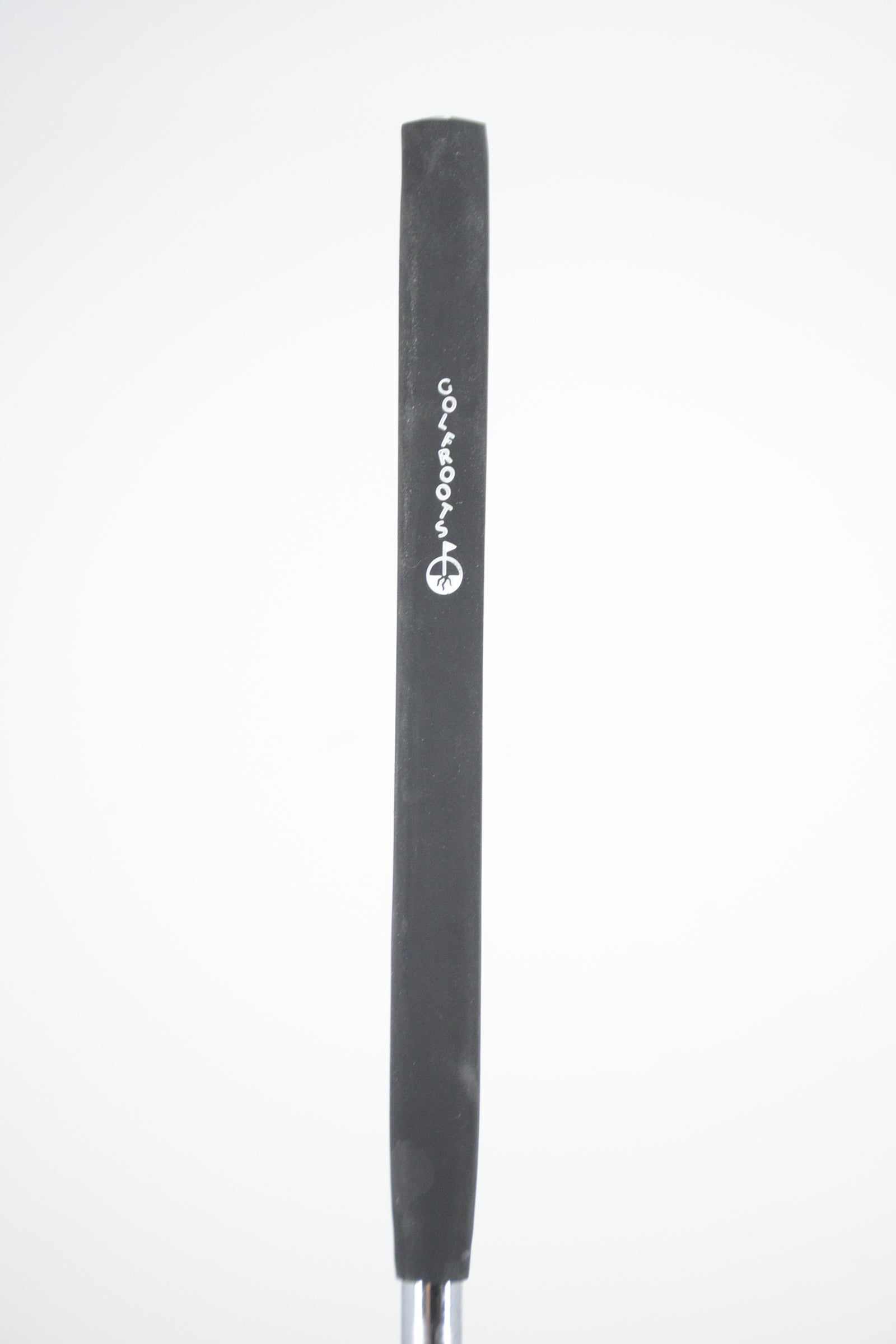 Ping G5i Craz-E Putter 33.75"