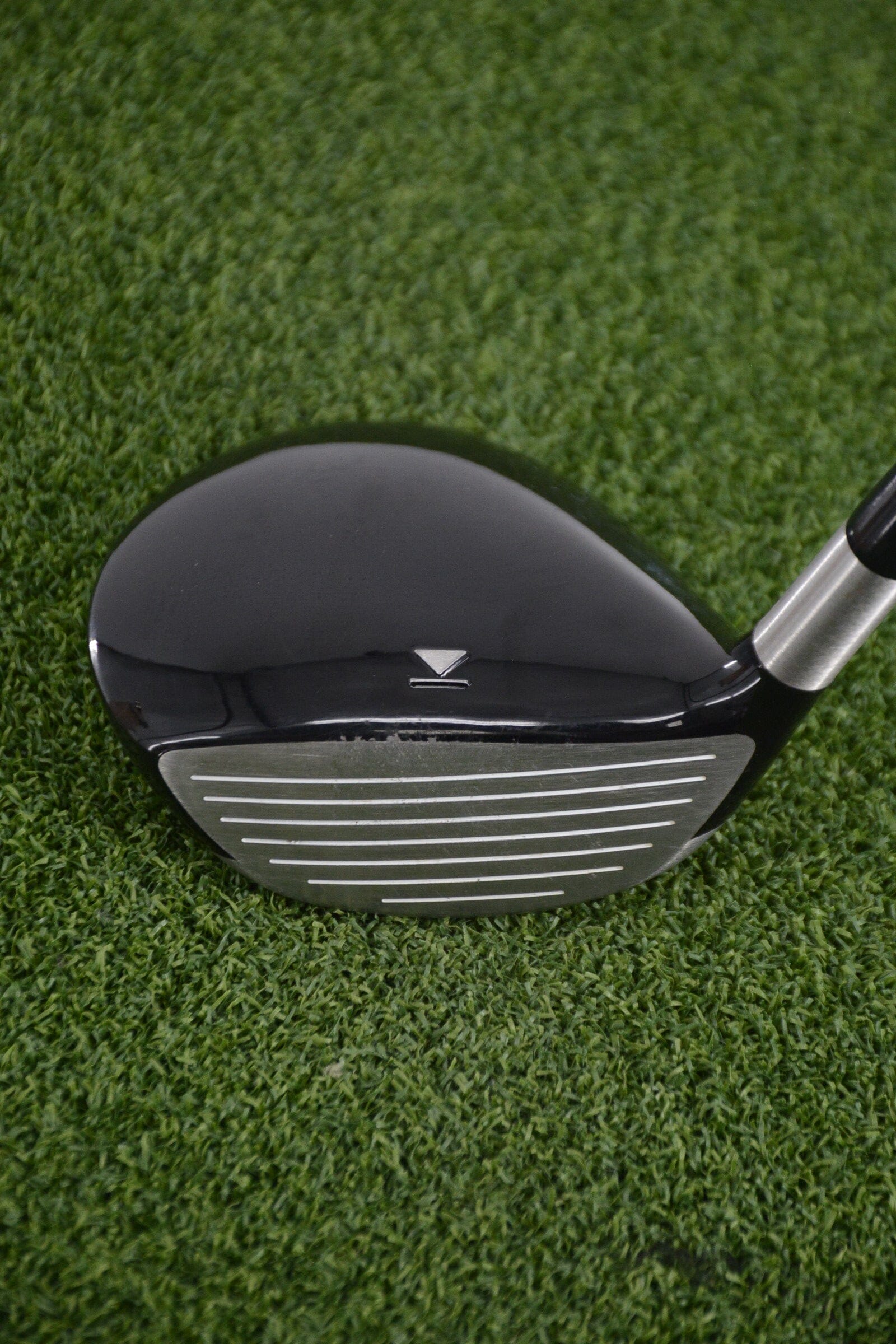 Titleist 906F2 13 Degree Wood S Flex 42.75" Golf Clubs GolfRoots 