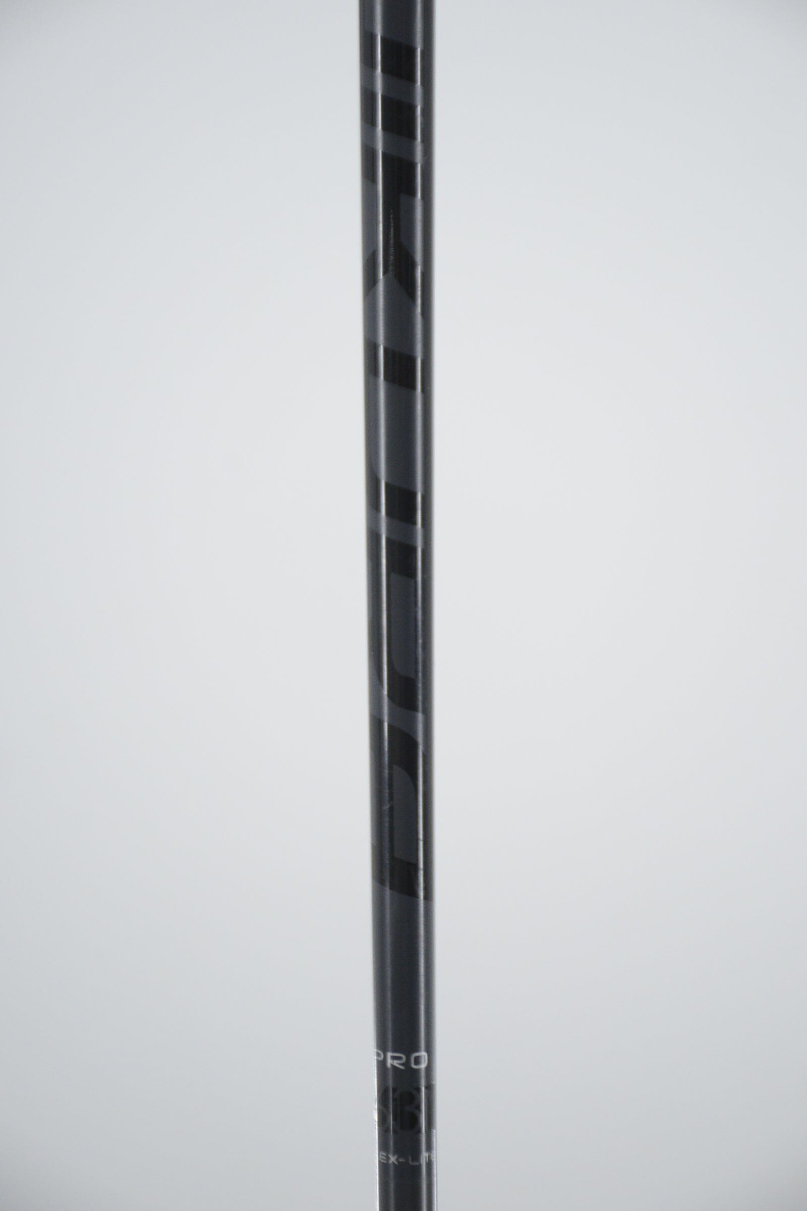 Cobra King F7 GW SR Flex 36" Golf Clubs GolfRoots 