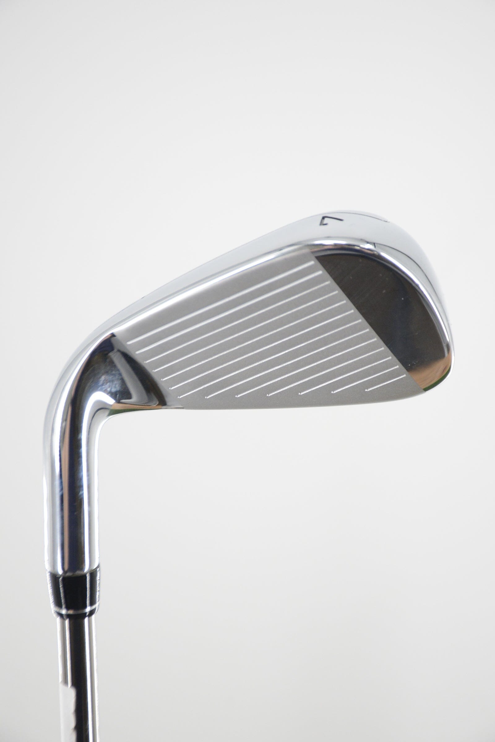 Women's Callaway Big Bertha Reva 23' 7 Iron W Flex 36" Golf Clubs GolfRoots 