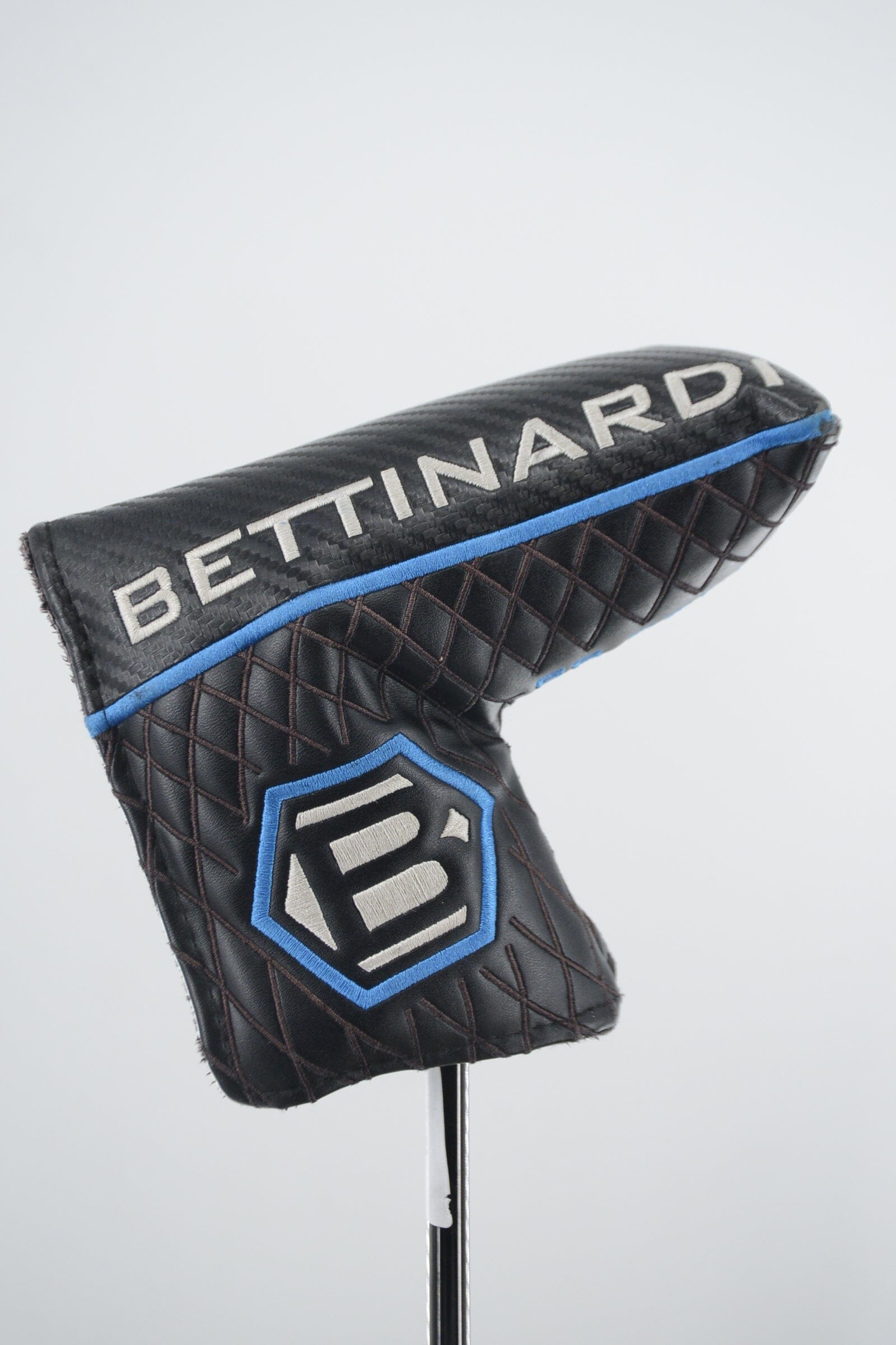 Bettinardi 2024 BB-28 Slotback Putter 35" Golf Clubs GolfRoots 