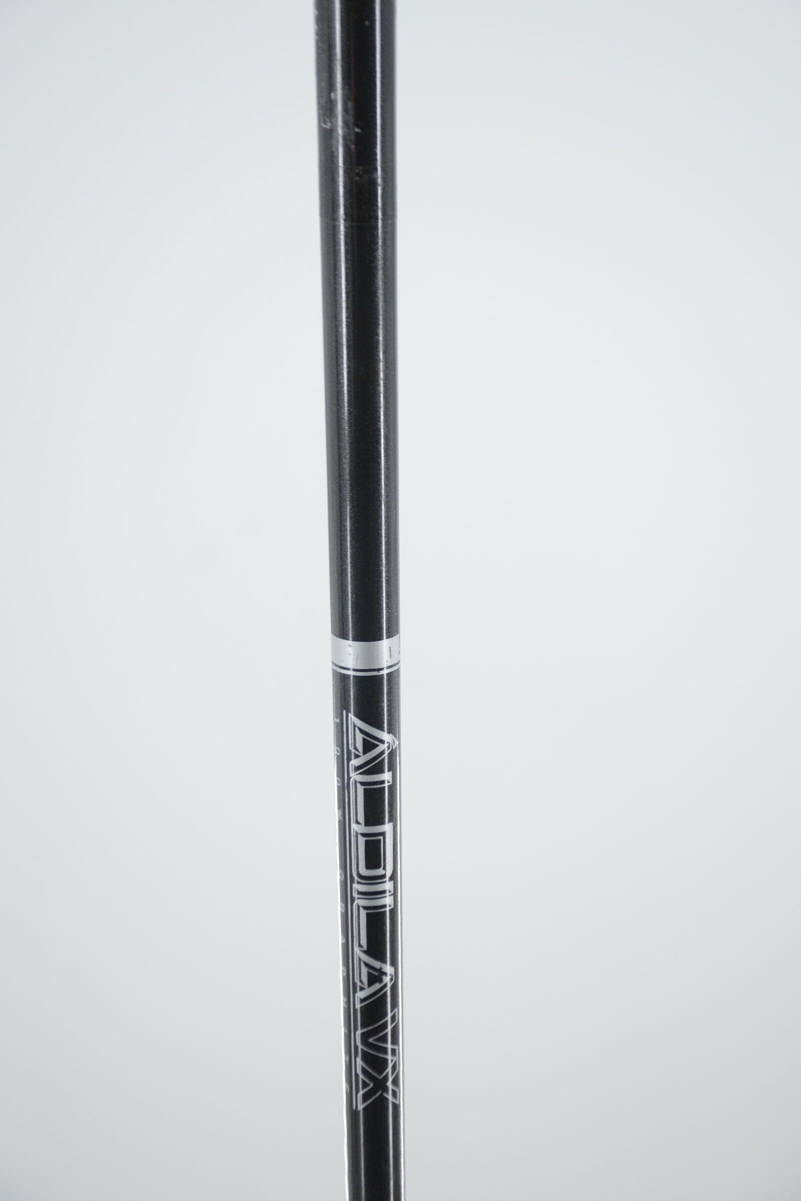 Turbo Power XL-4 3 Iron R Flex 39" Golf Clubs GolfRoots 