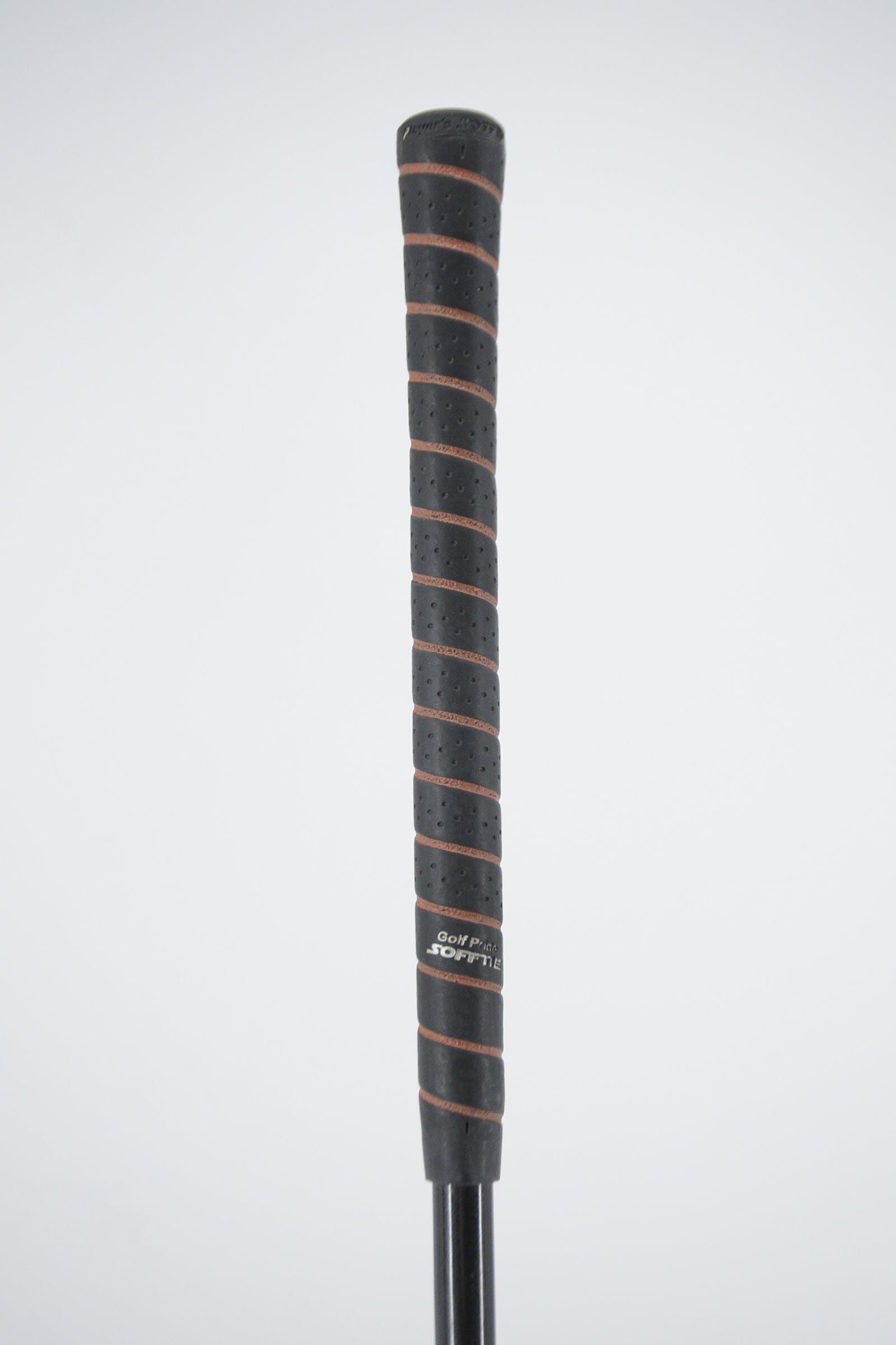 Turbo Power XL-4 3 Iron R Flex 39" Golf Clubs GolfRoots 