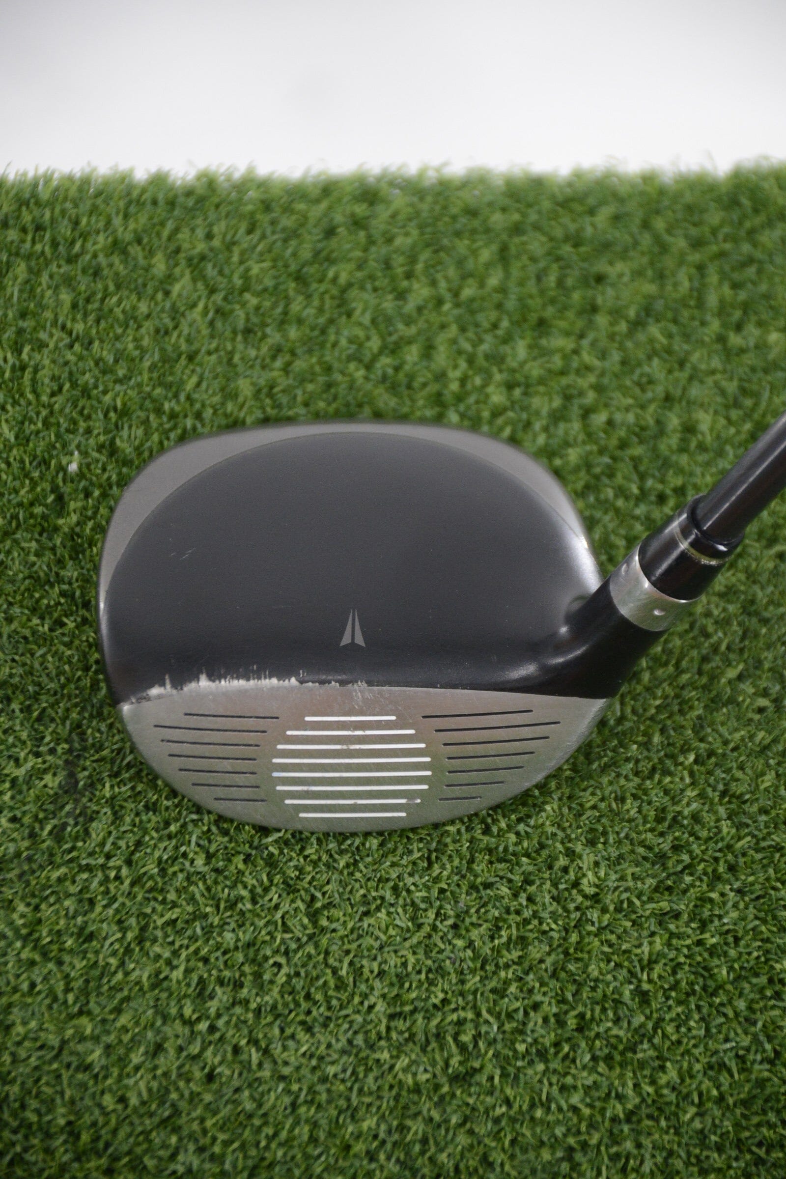 Nike SQ Sumo Squared 5 Wood R Flex 41.75" Golf Clubs GolfRoots 