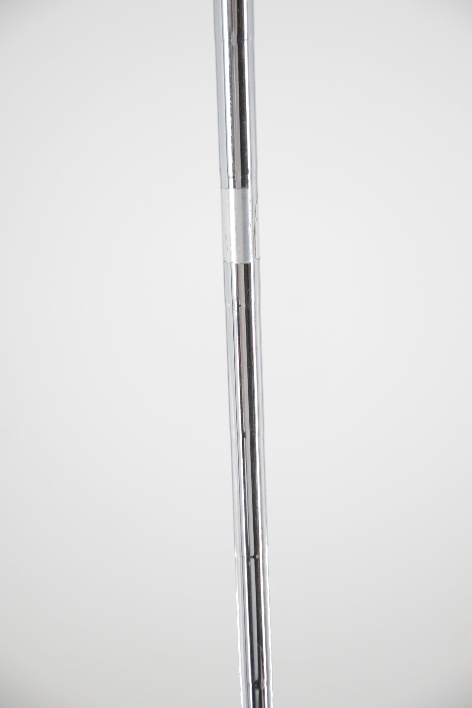 Callaway Mack Daddy 2 Black 58 Degree Wedge Wedge Flex 35" Golf Clubs GolfRoots 